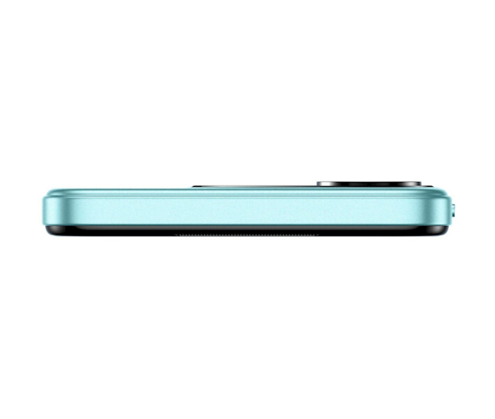 Smartfon Tecno Spark Go 3GB/64GB Uyuni Blue