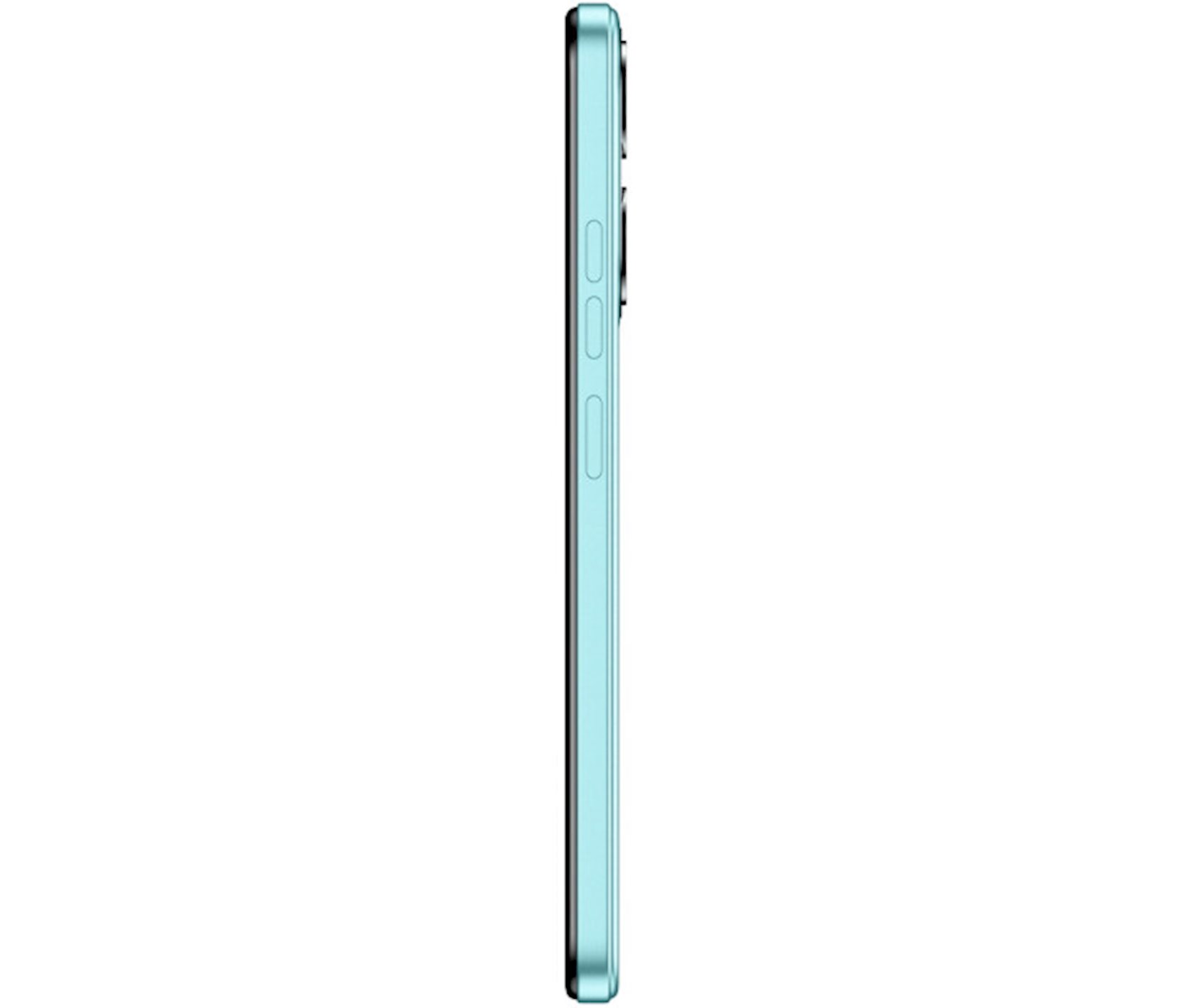 Smartfon Tecno Spark Go 3GB/64GB Uyuni Blue