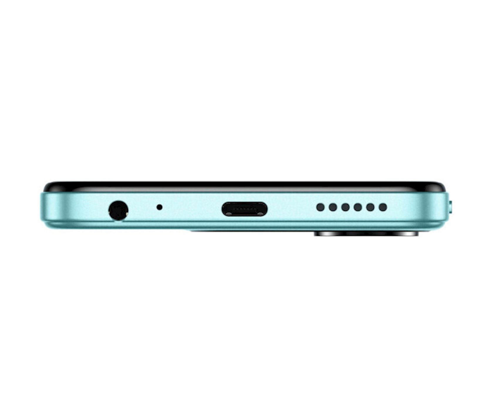 Smartfon Tecno Spark Go 3GB/64GB Uyuni Blue