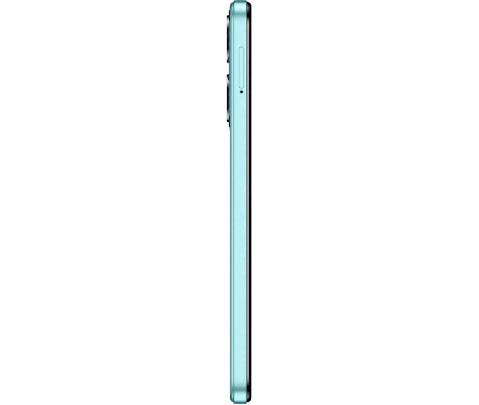 Smartfon Tecno Spark Go 3GB/64GB Uyuni Blue