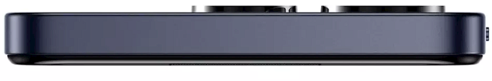 Smartfon Tecno Spark 10 Pro 8GB/256GB Starry Black
