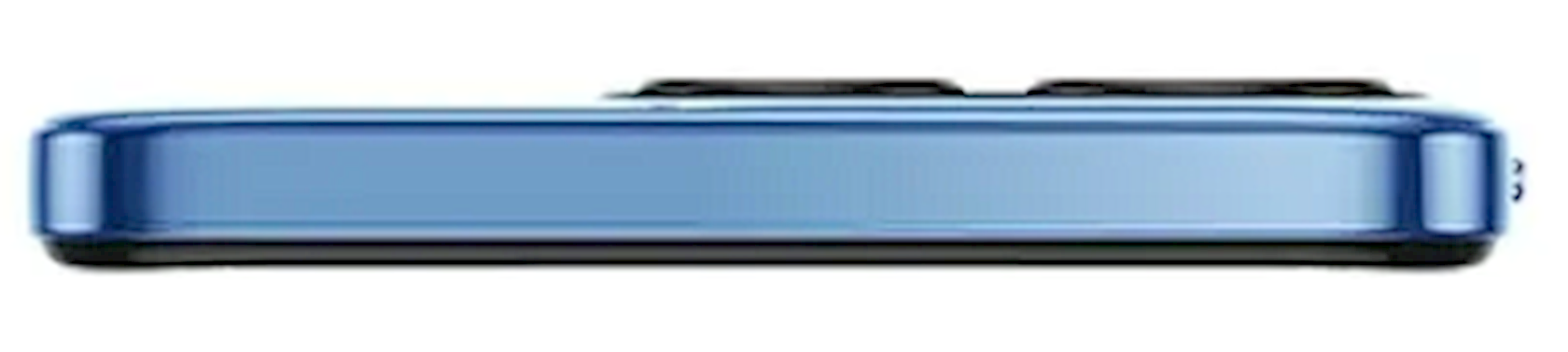 Smartfon Tecno Spark 10C 4GB/128GB Meta Blue