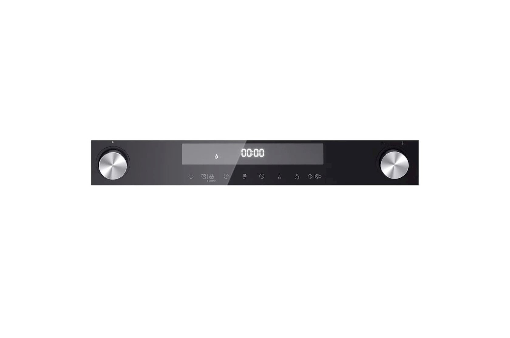 Quraşdırılan soba LG WSEZM7225S2
