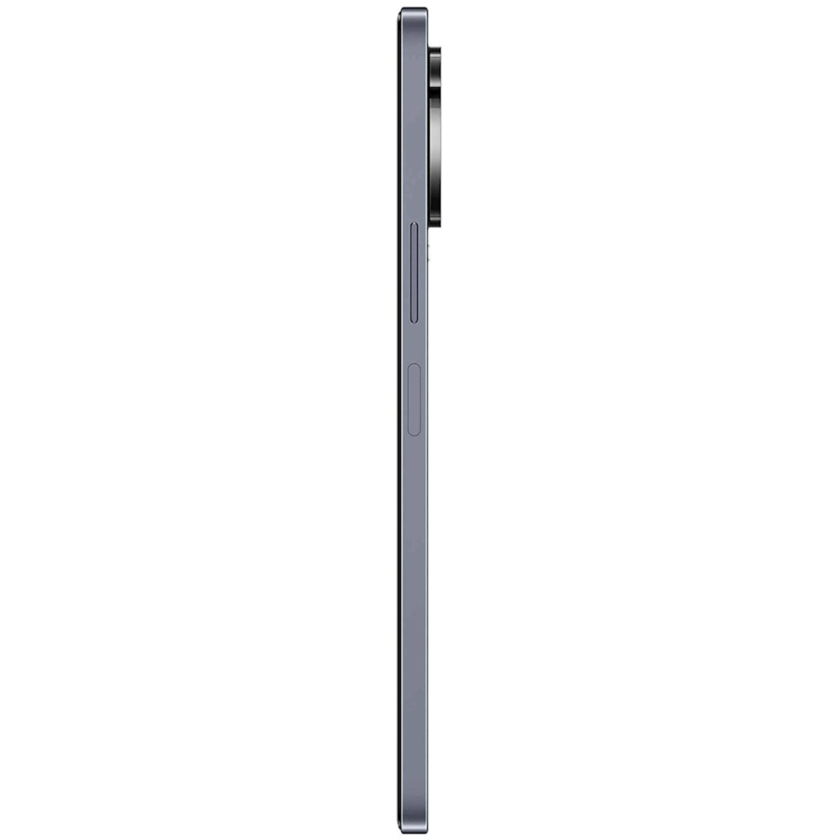 Smartfon Infinix Note 12 8GB/128GB Volcanic Grey