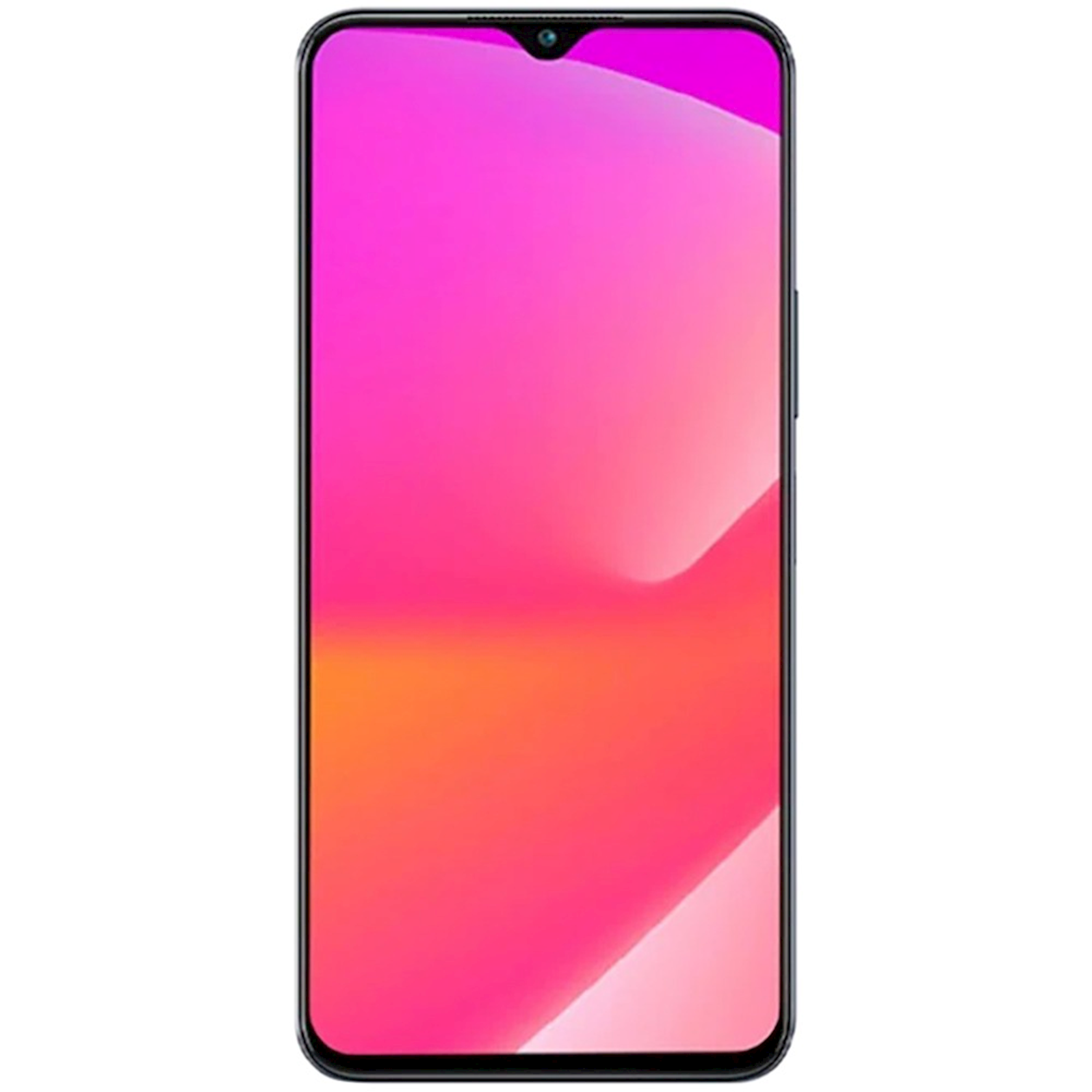 Smartfon Infinix Note 12 8GB/128GB Volcanic Grey