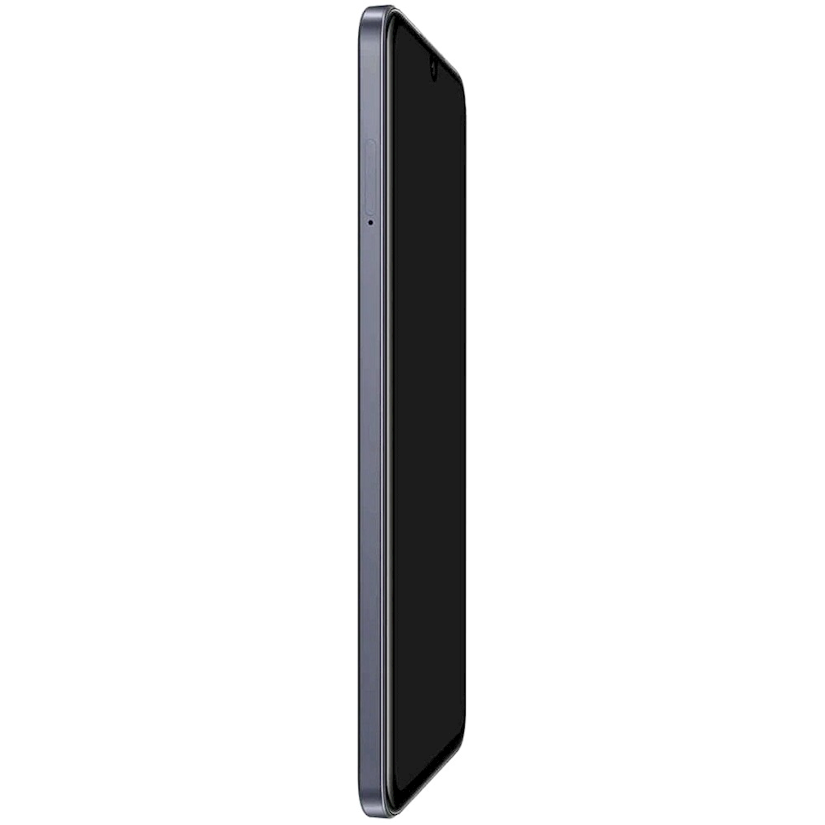 Smartfon Infinix Note 12 8GB/128GB Volcanic Grey