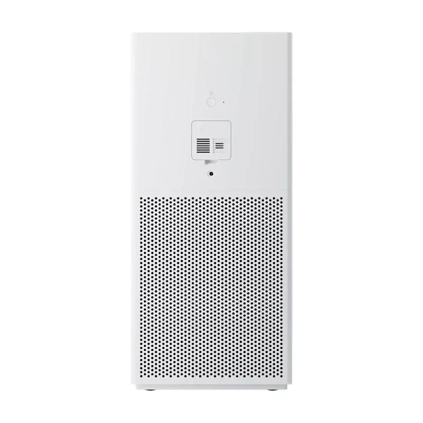 Hava təmizləyicisi Xiaomi Mi Air Purifier 4 Lite (BHR5274GL)