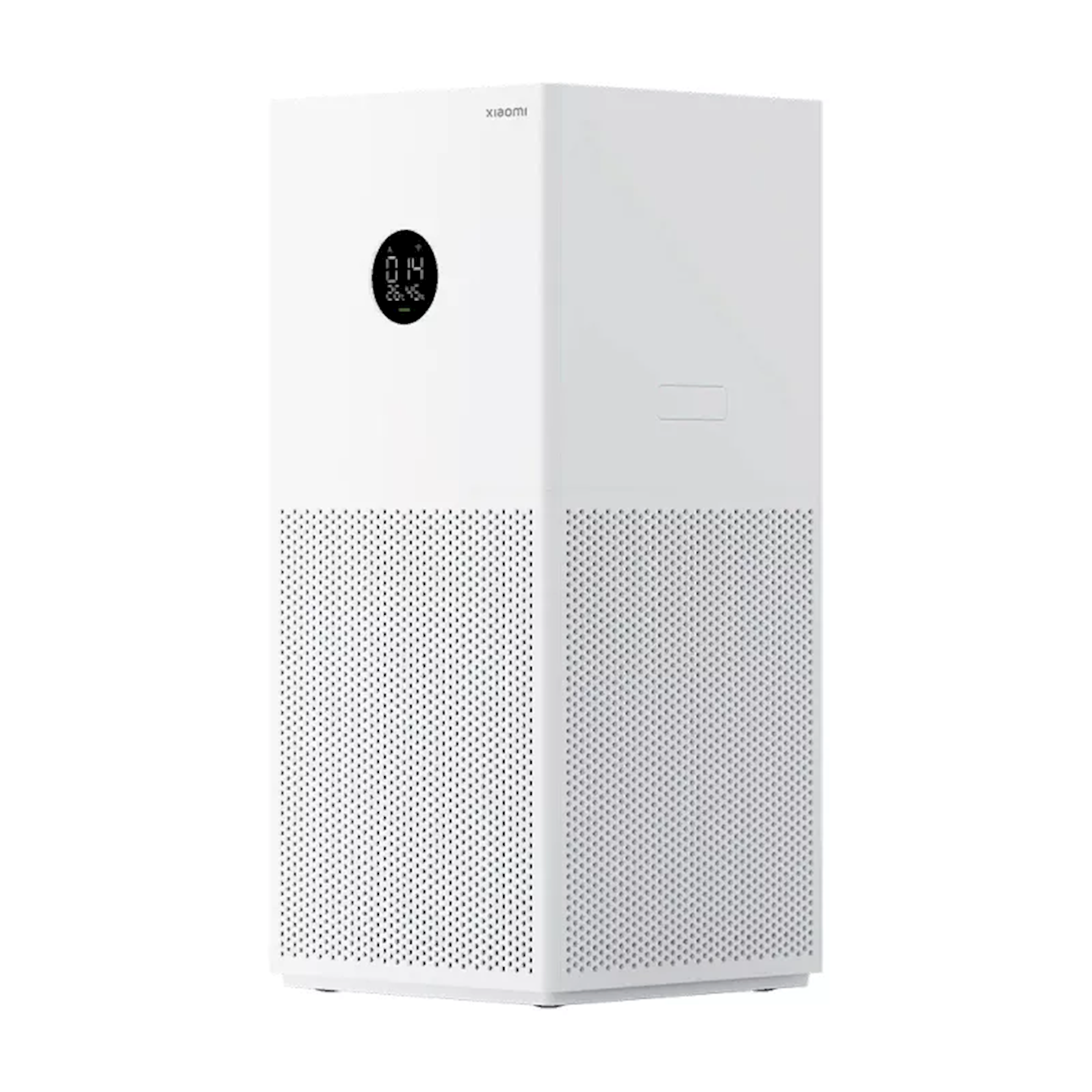 Hava təmizləyicisi Xiaomi Mi Air Purifier 4 Lite (BHR5274GL)