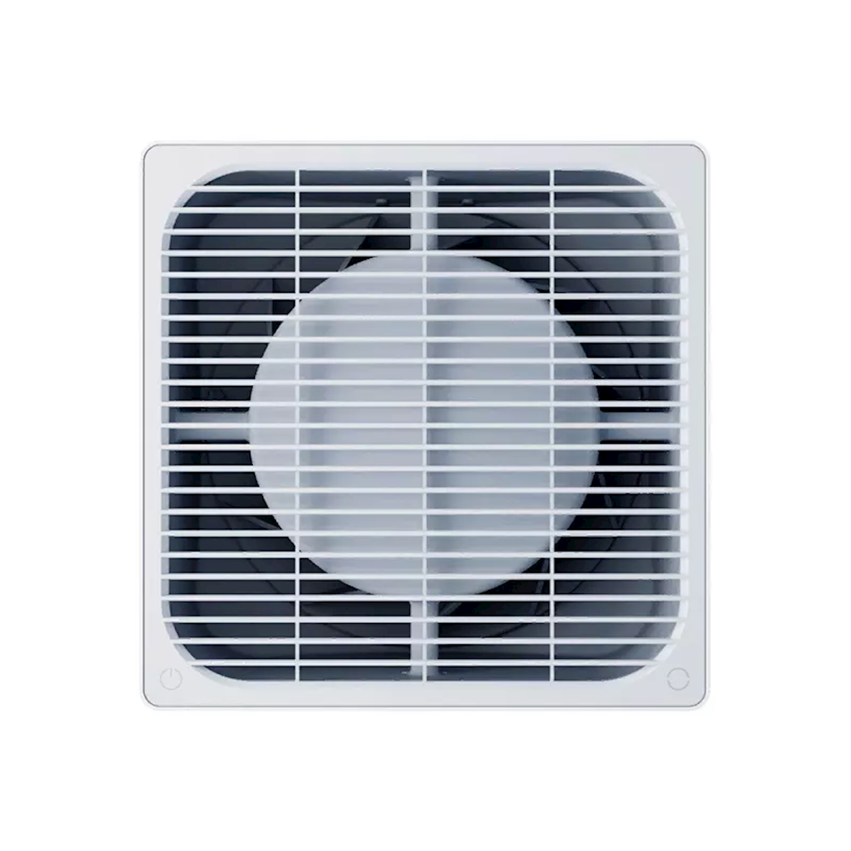 Hava təmizləyicisi Xiaomi Mi Air Purifier 4 Lite (BHR5274GL)