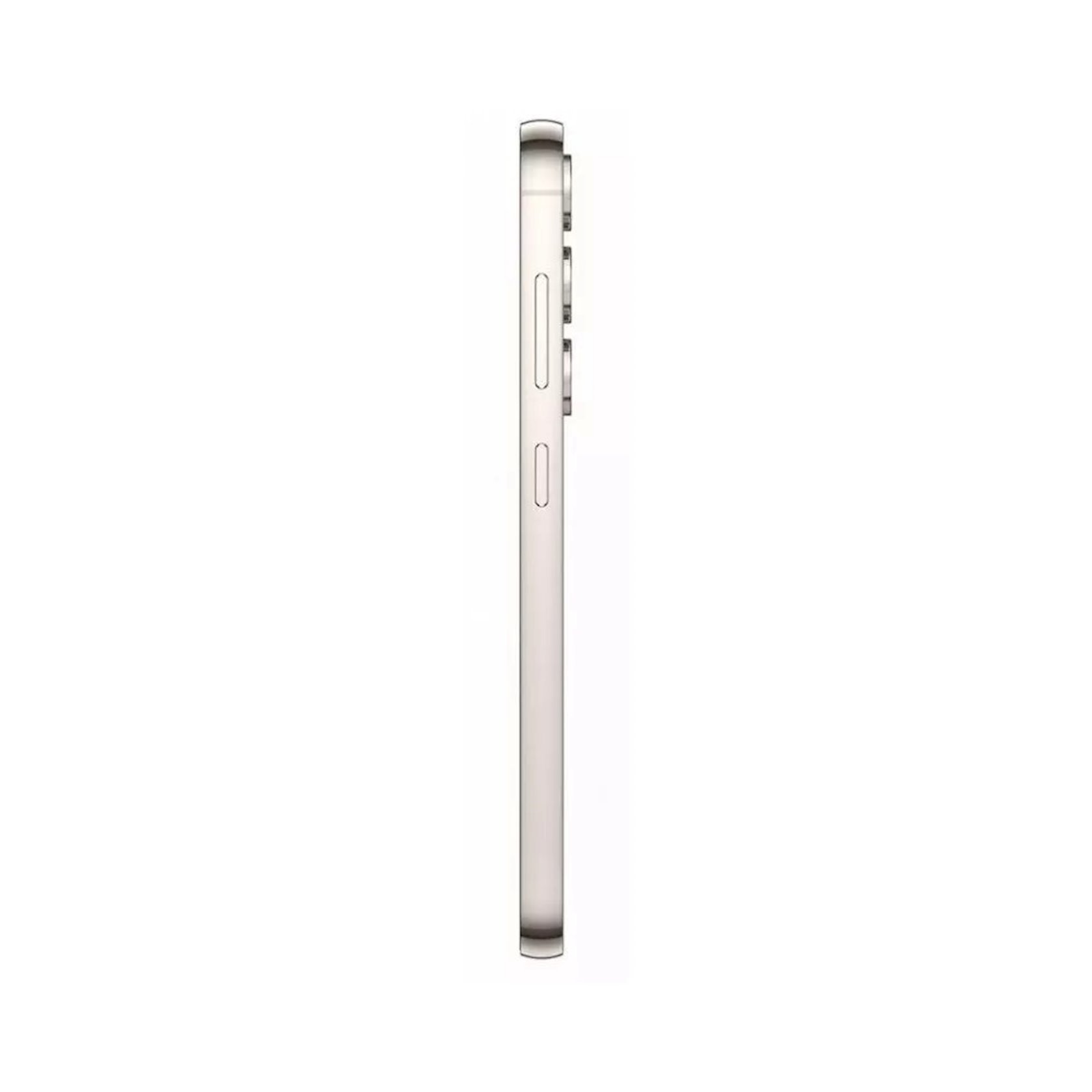 Smartfon Samsung Galaxy S23 SM-S911 8GB/256GB 5G Beige