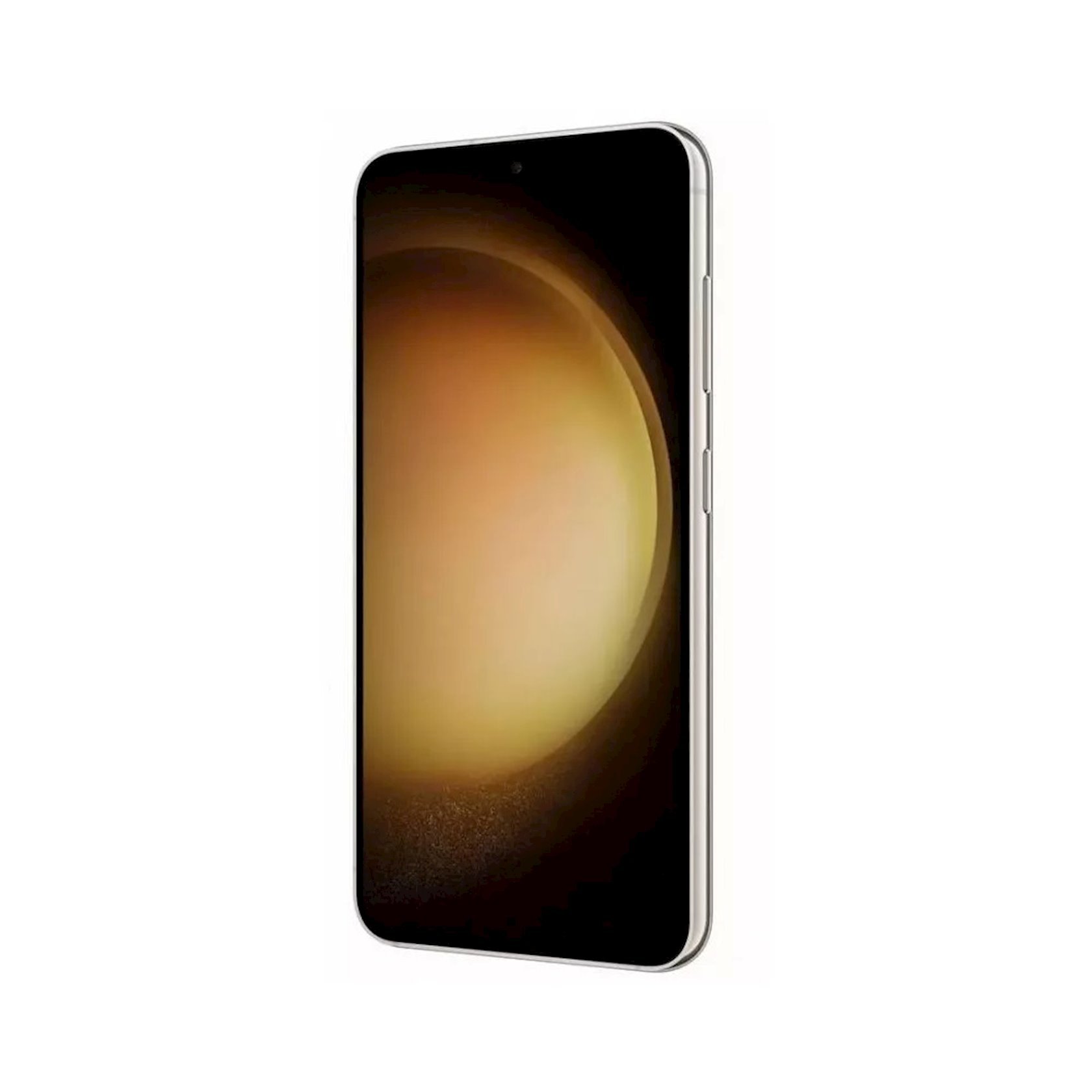 Smartfon Samsung Galaxy S23 SM-S911 8GB/256GB 5G Beige