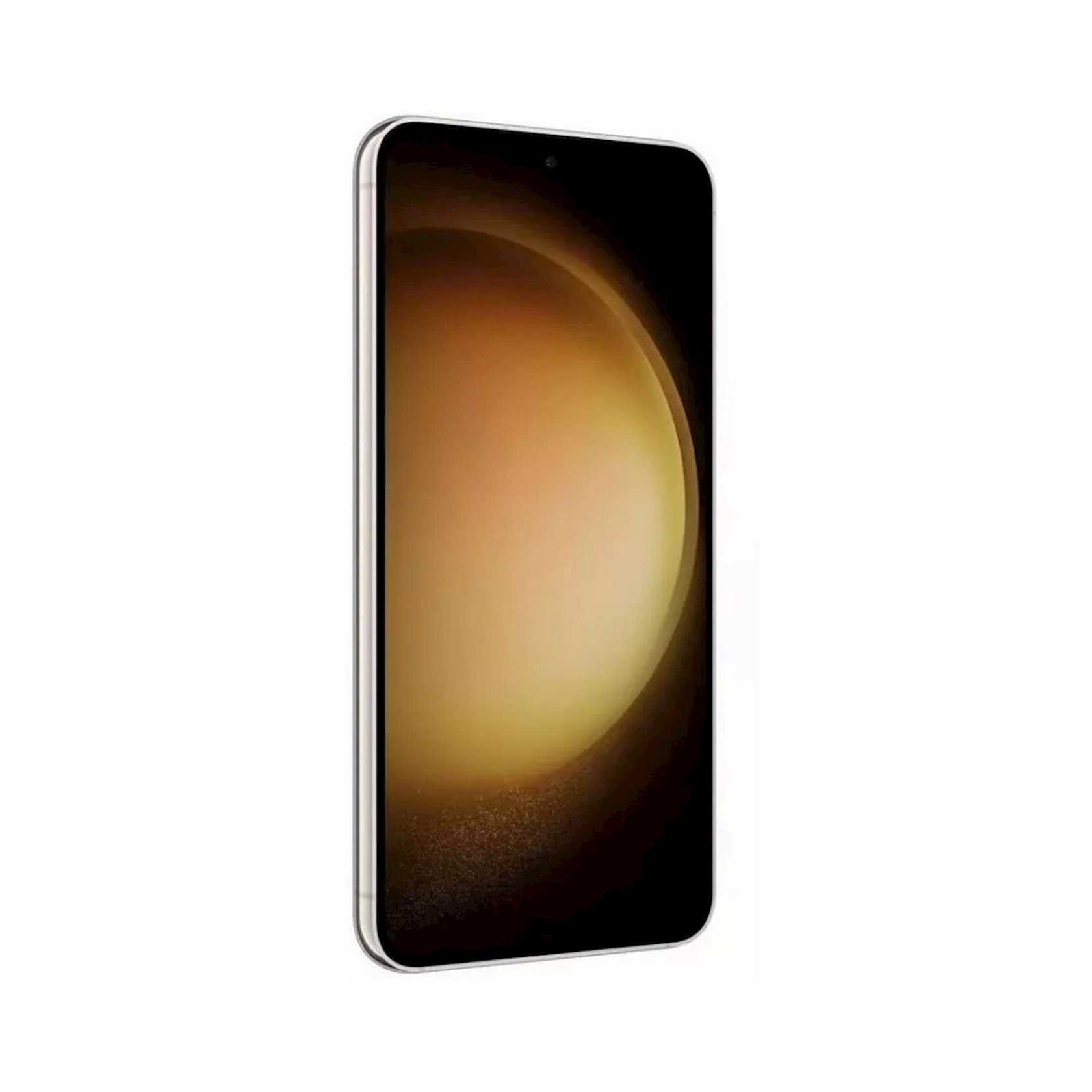 Smartfon Samsung Galaxy S23 SM-S911 8GB/256GB 5G Beige