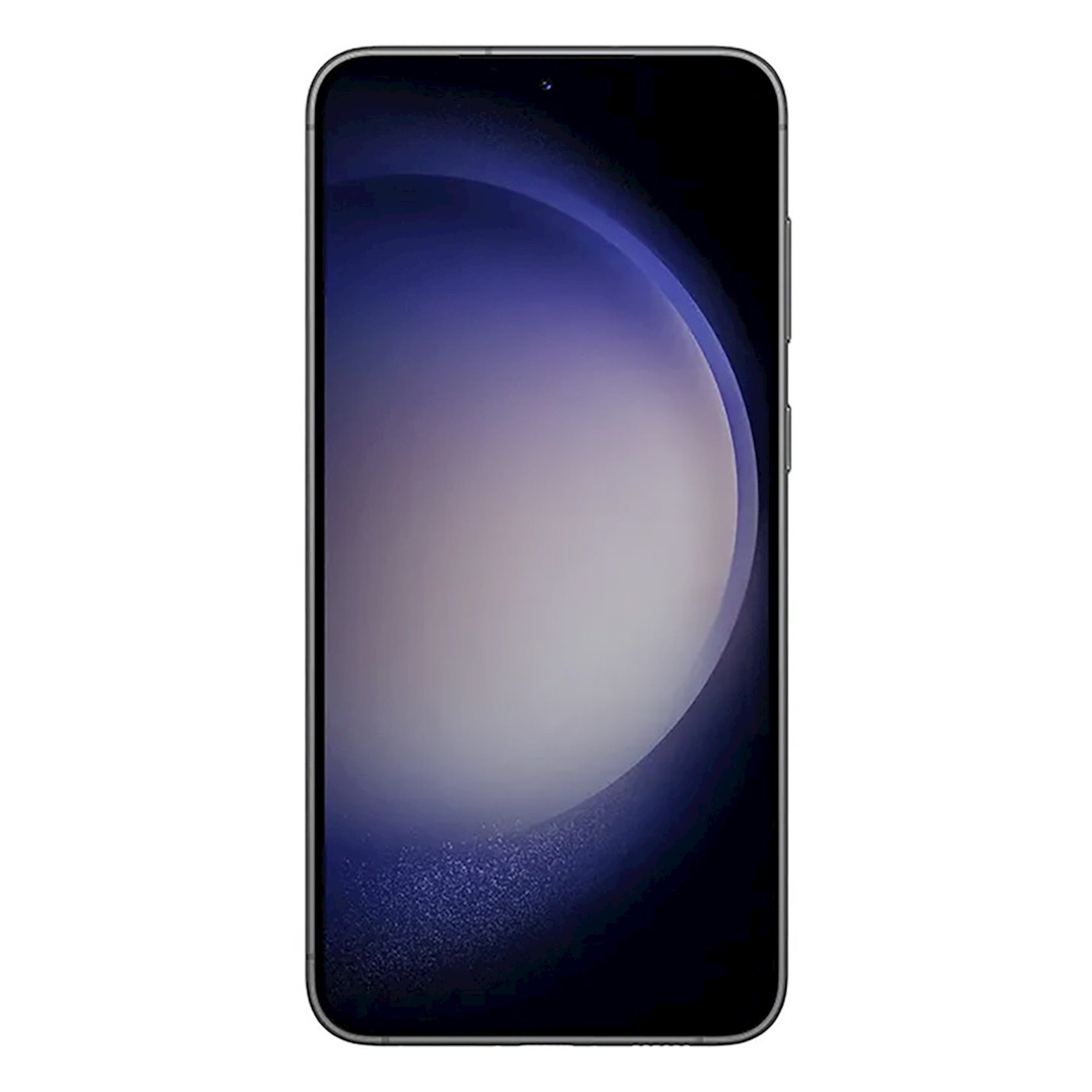 Smartfon Samsung Galaxy S23 Plus SM-S916 8GB/256GB 5G Black