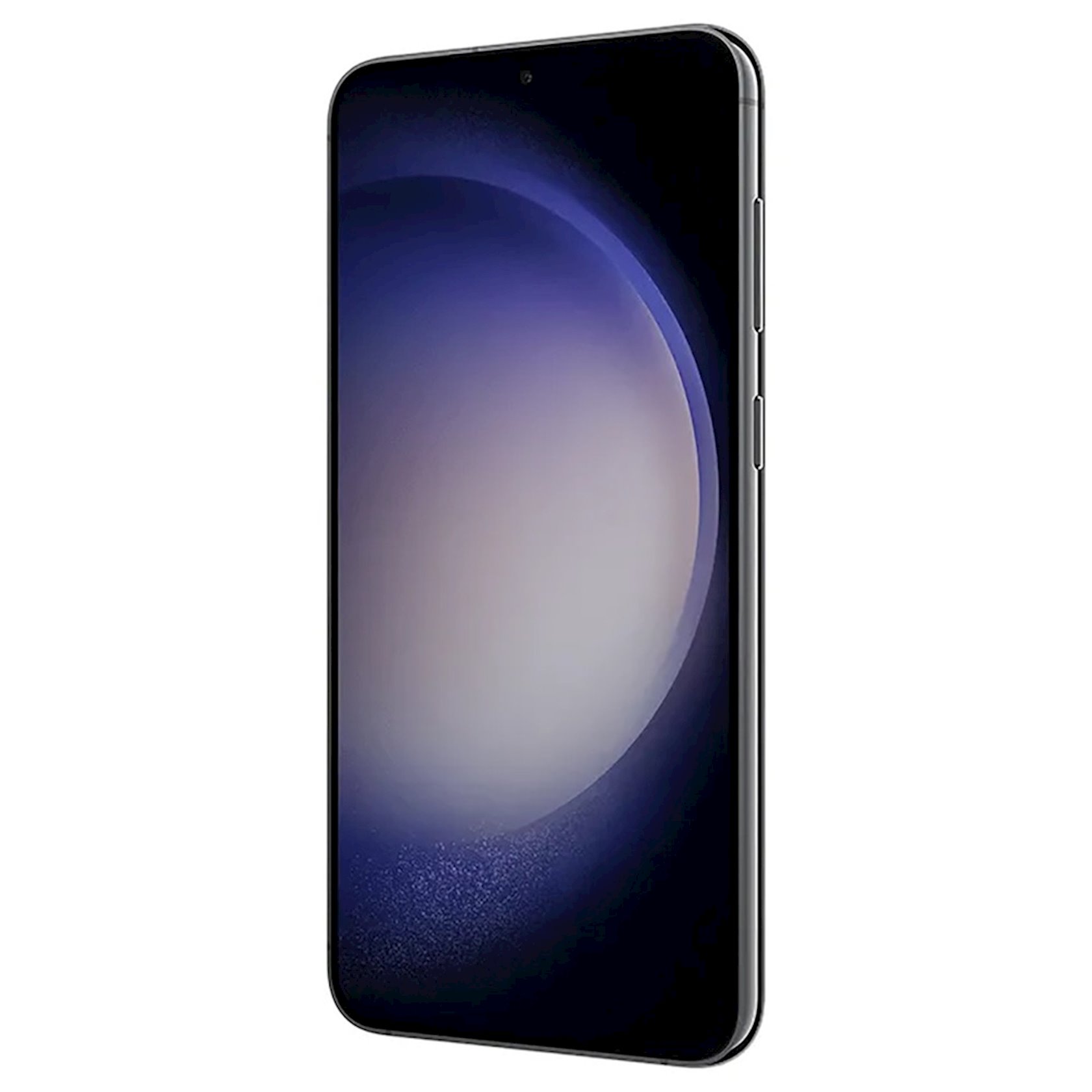 Smartfon Samsung Galaxy S23 Plus SM-S916 8GB/256GB 5G Black
