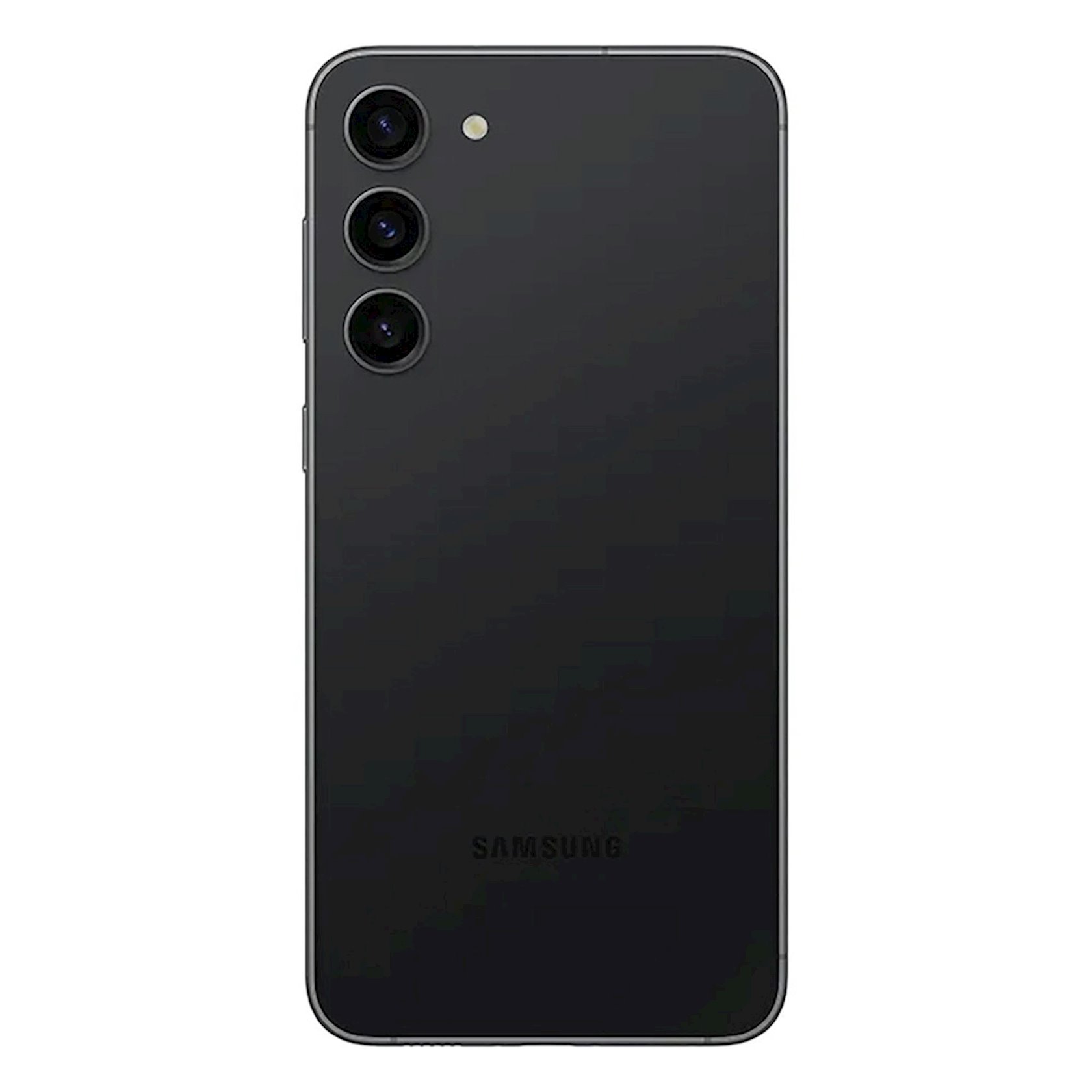 Smartfon Samsung Galaxy S23 Plus SM-S916 8GB/256GB 5G Black