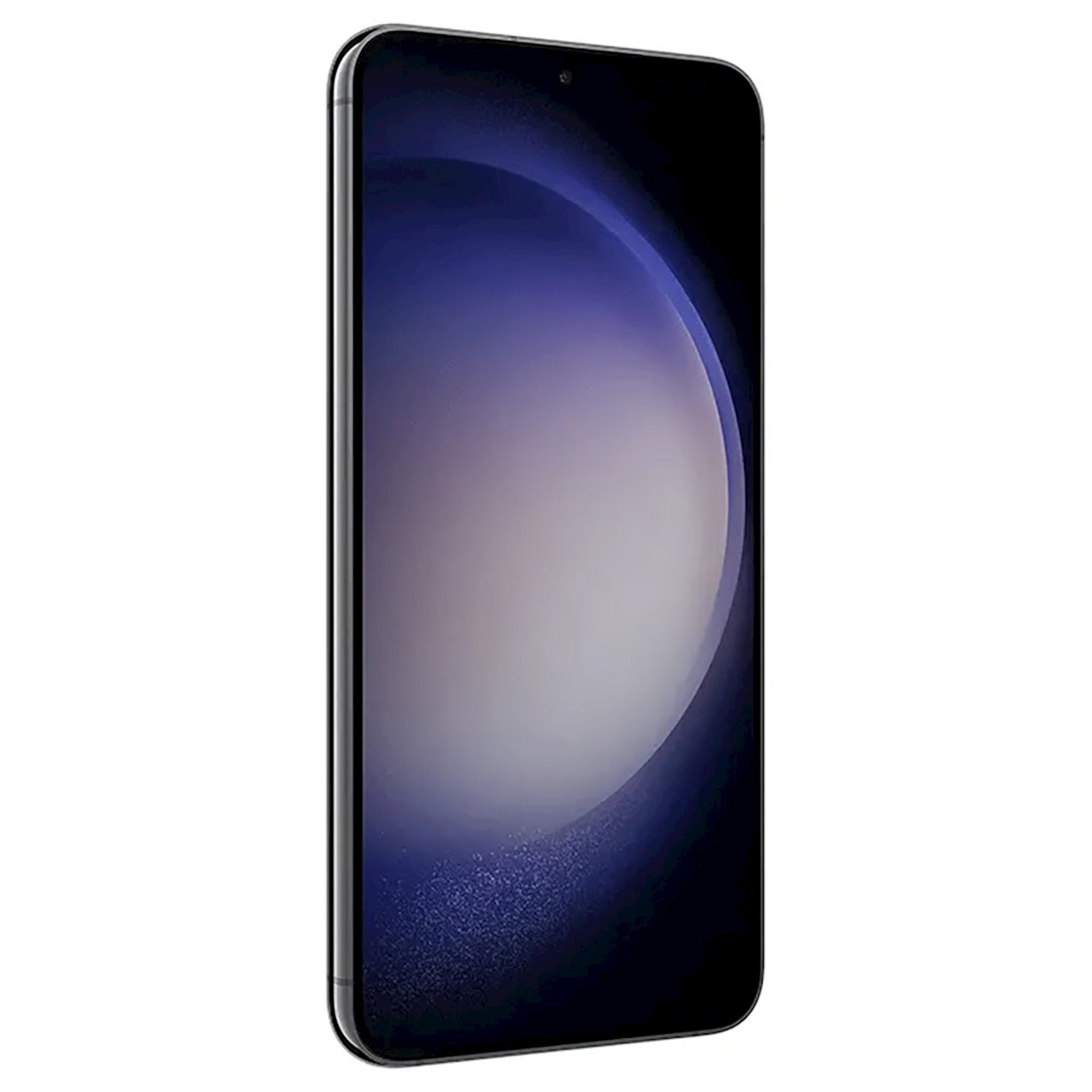 Smartfon Samsung Galaxy S23 Plus SM-S916 8GB/256GB 5G Black