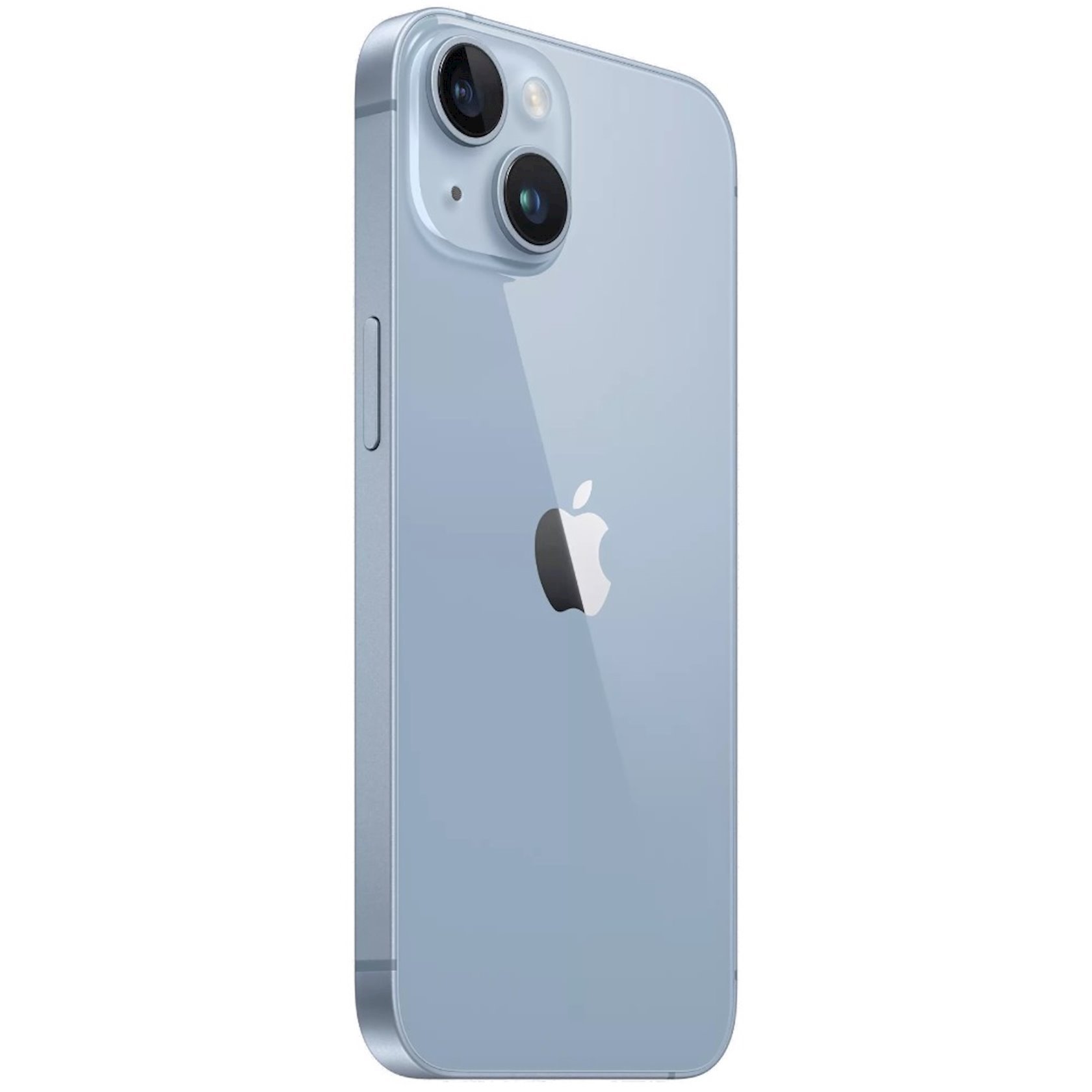Smartfon Apple iPhone 14 6GB/128GB Blue (MPVN3)