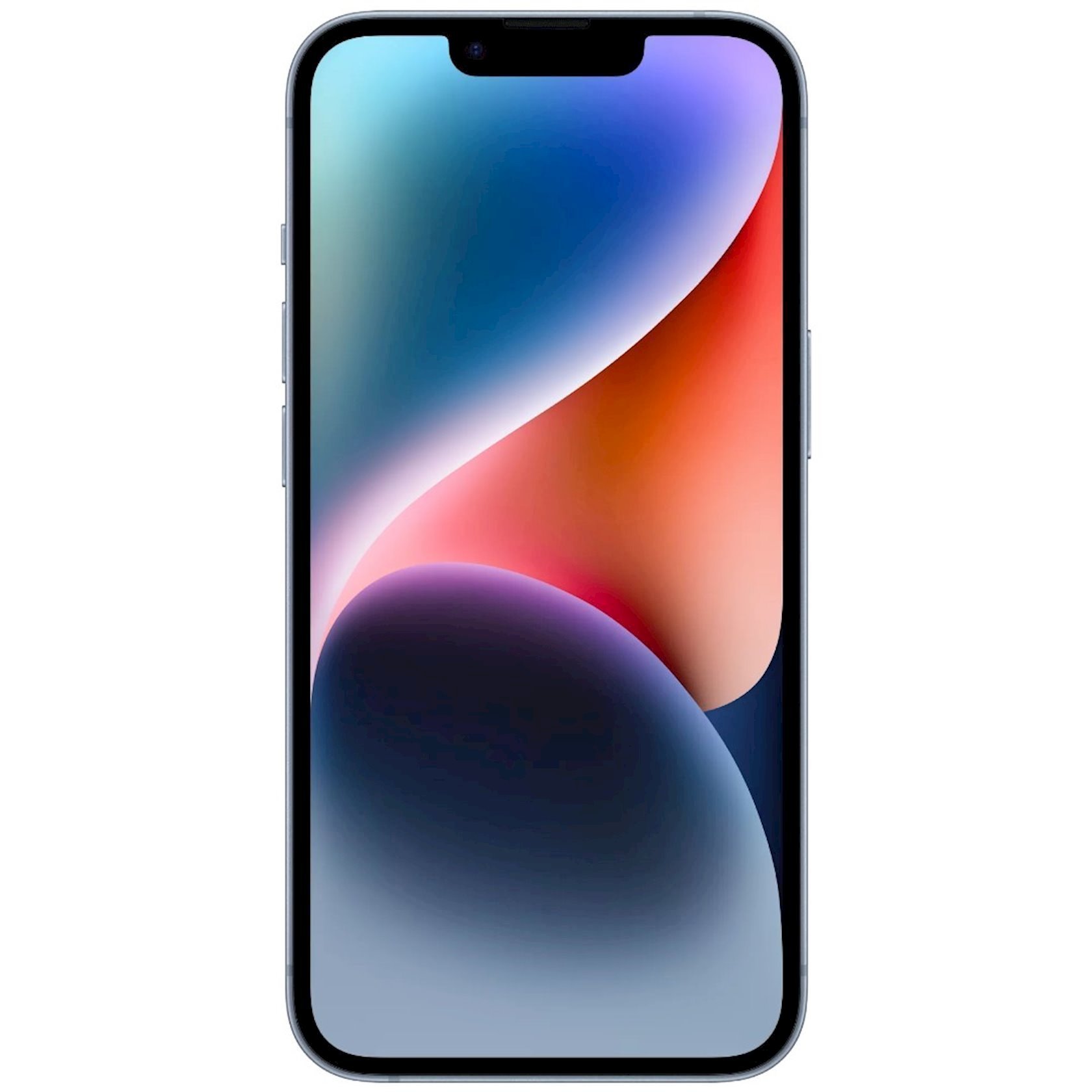 Smartfon Apple iPhone 14 6GB/128GB Blue (MPVN3)