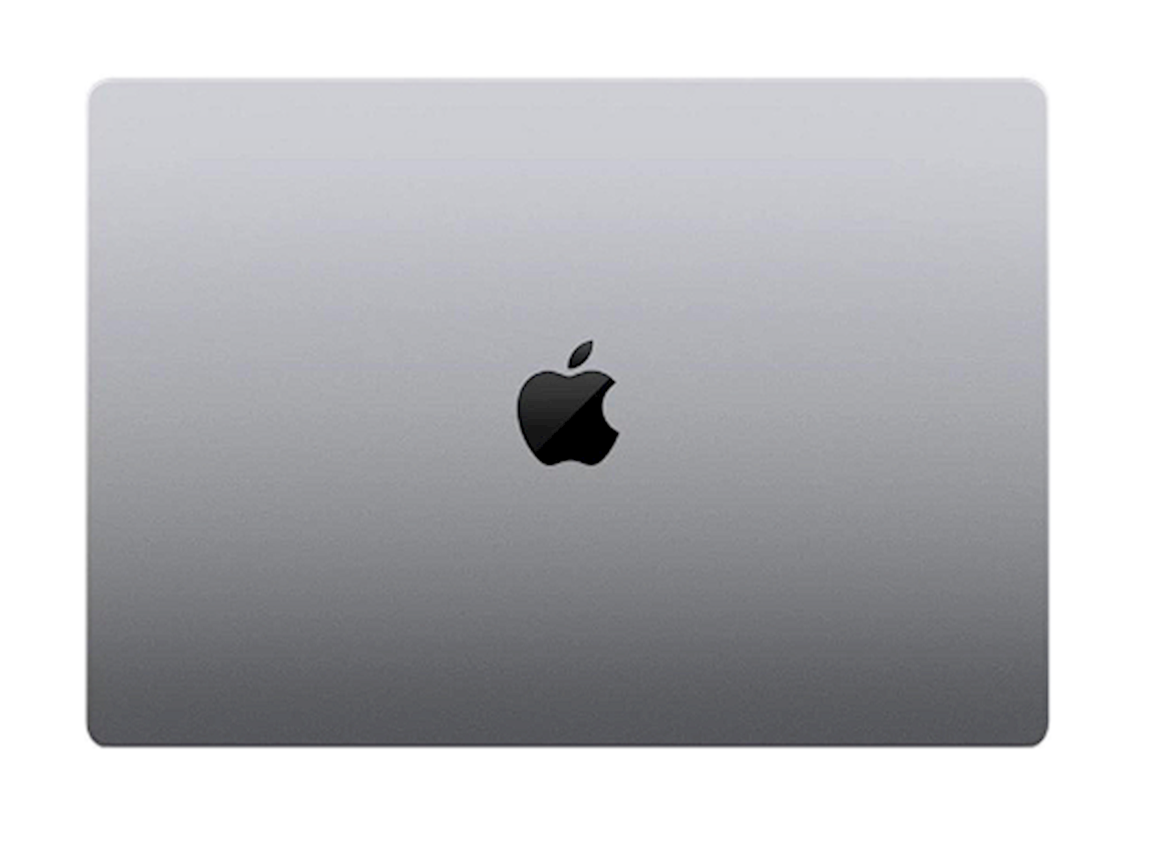 Notbuk Apple MacBook Pro 16.2" M2 Pro 2023 16GB/512GB Space Gray (MNW83RU/A)