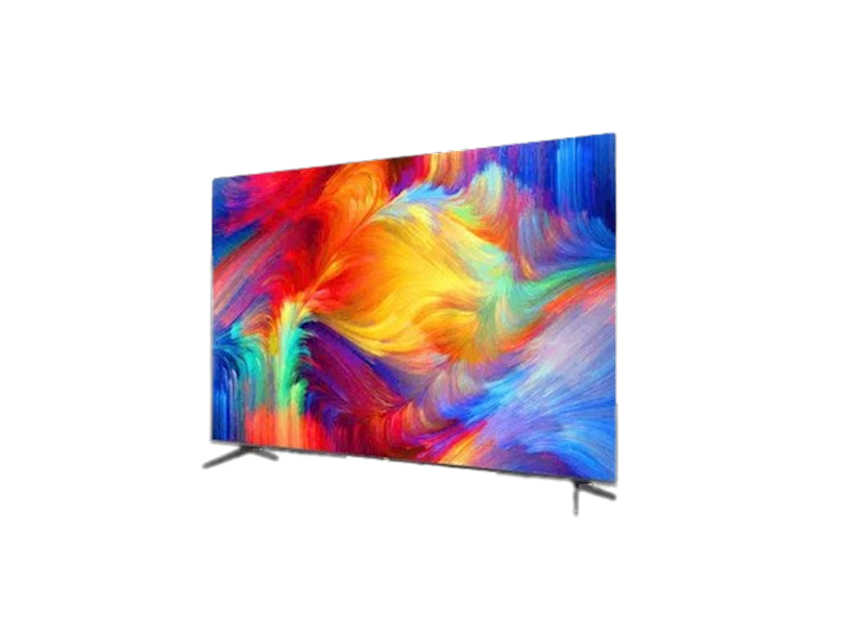 Televizor TCL 55P735 (6921732885410)