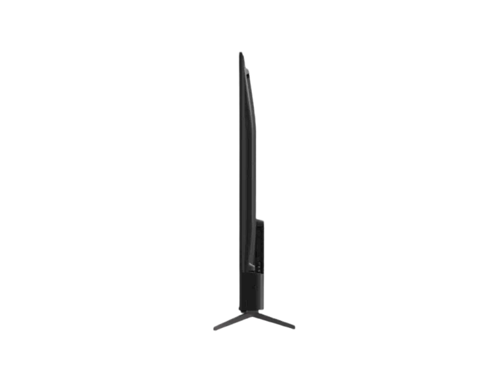 Televizor TCL 55P735 (6921732885410)