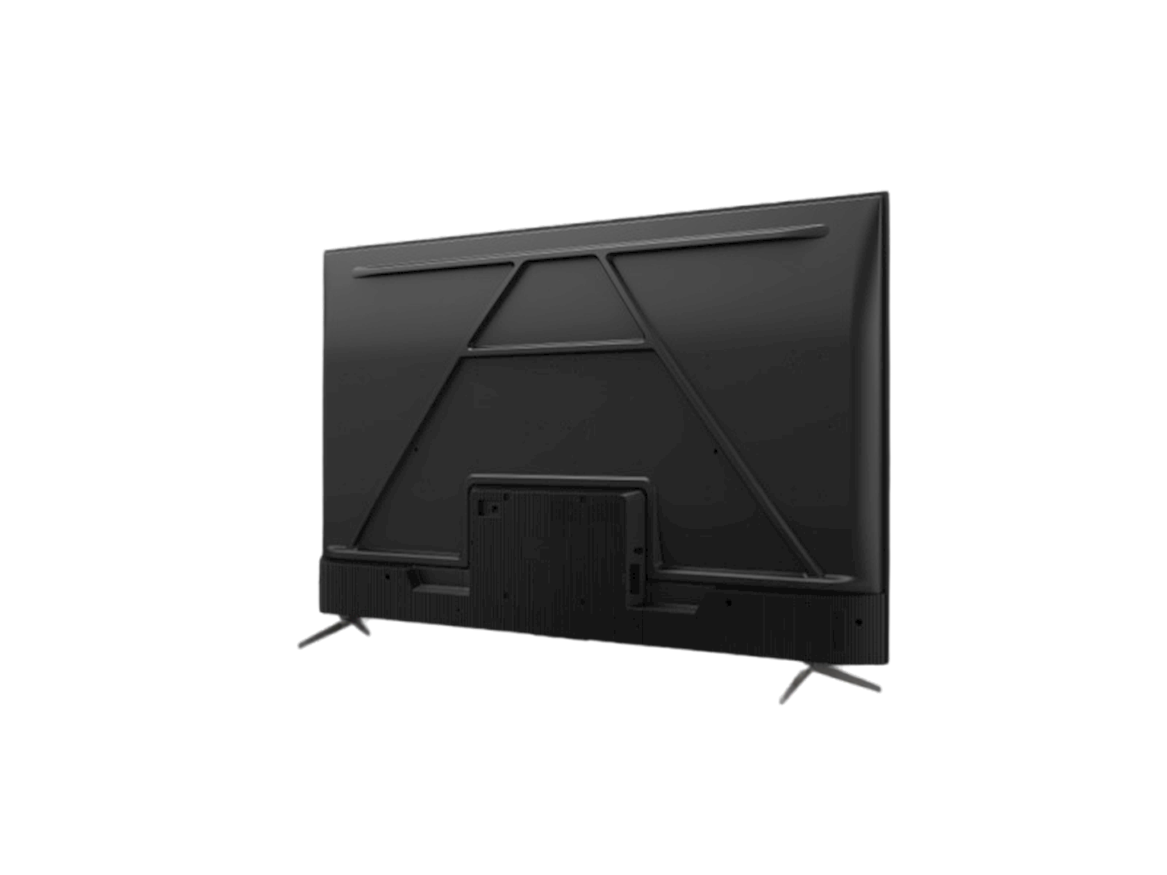 Televizor TCL 55P735 (6921732885410)
