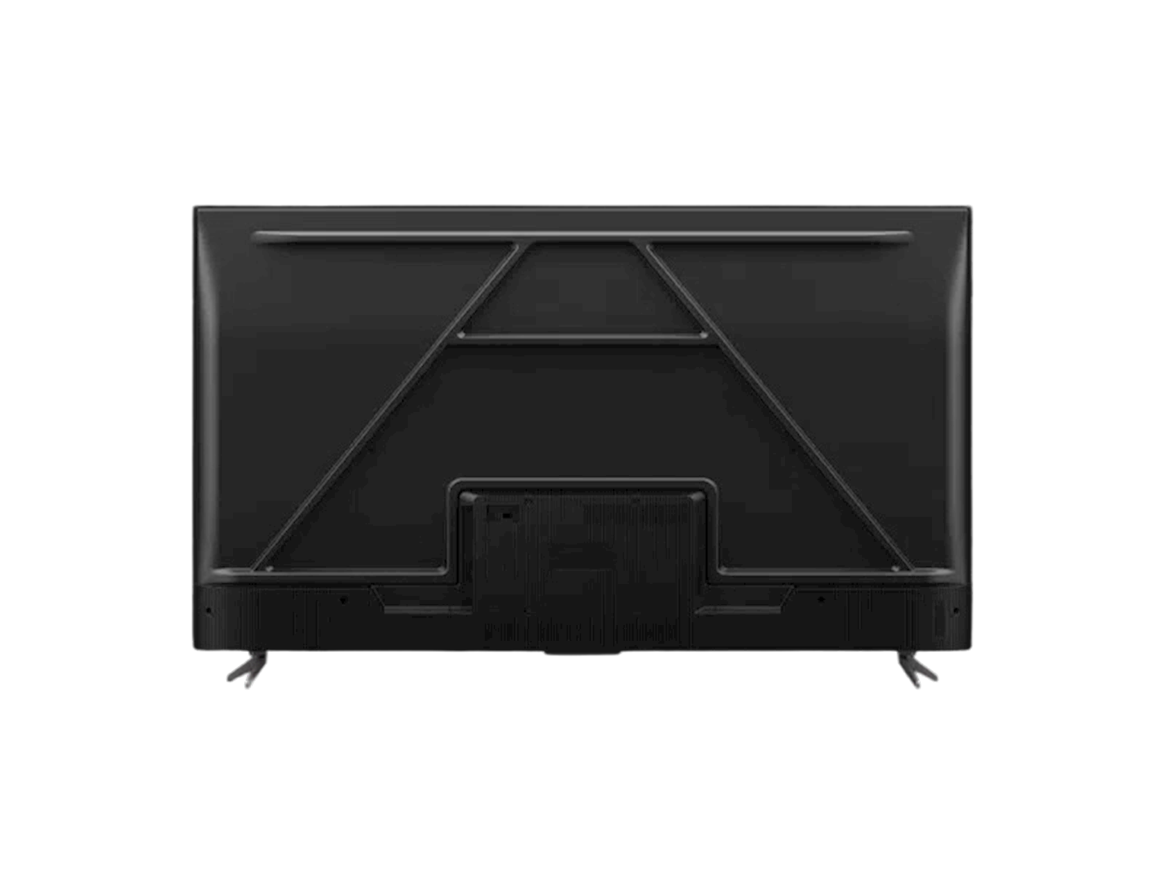 Televizor TCL 55P735 (6921732885410)