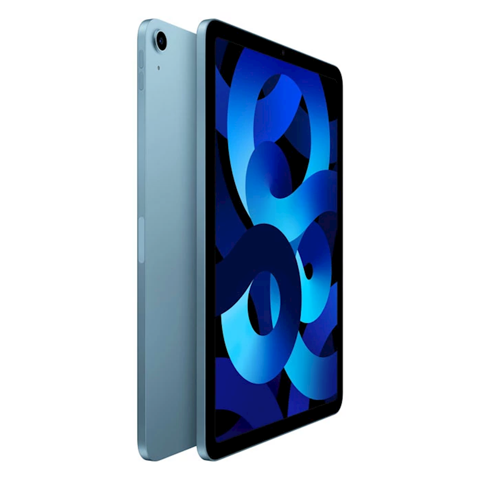Planşet Apple iPad Air 10.9 2022 Wi-Fi 8GB/64GB Blue