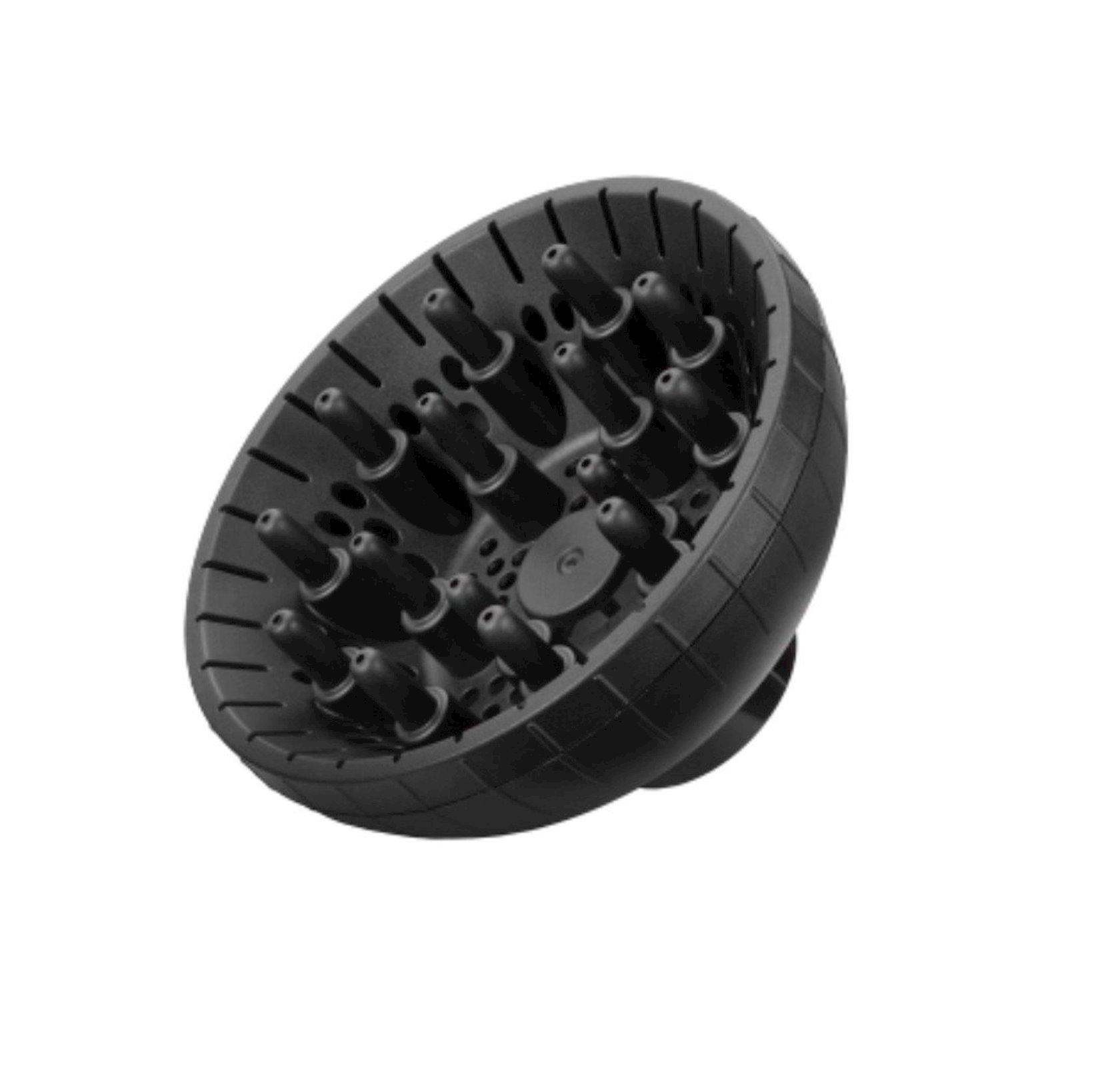 Fen BaByliss 6709DE (3030050154849)