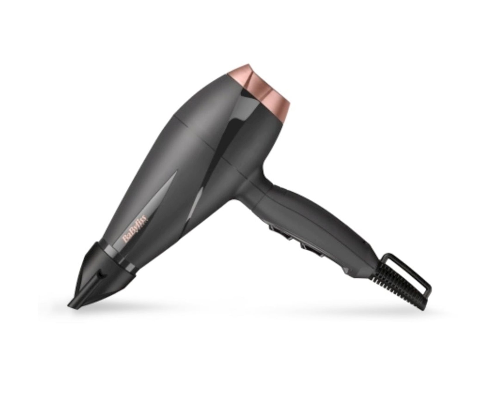 Fen BaByliss 6709DE (3030050154849)