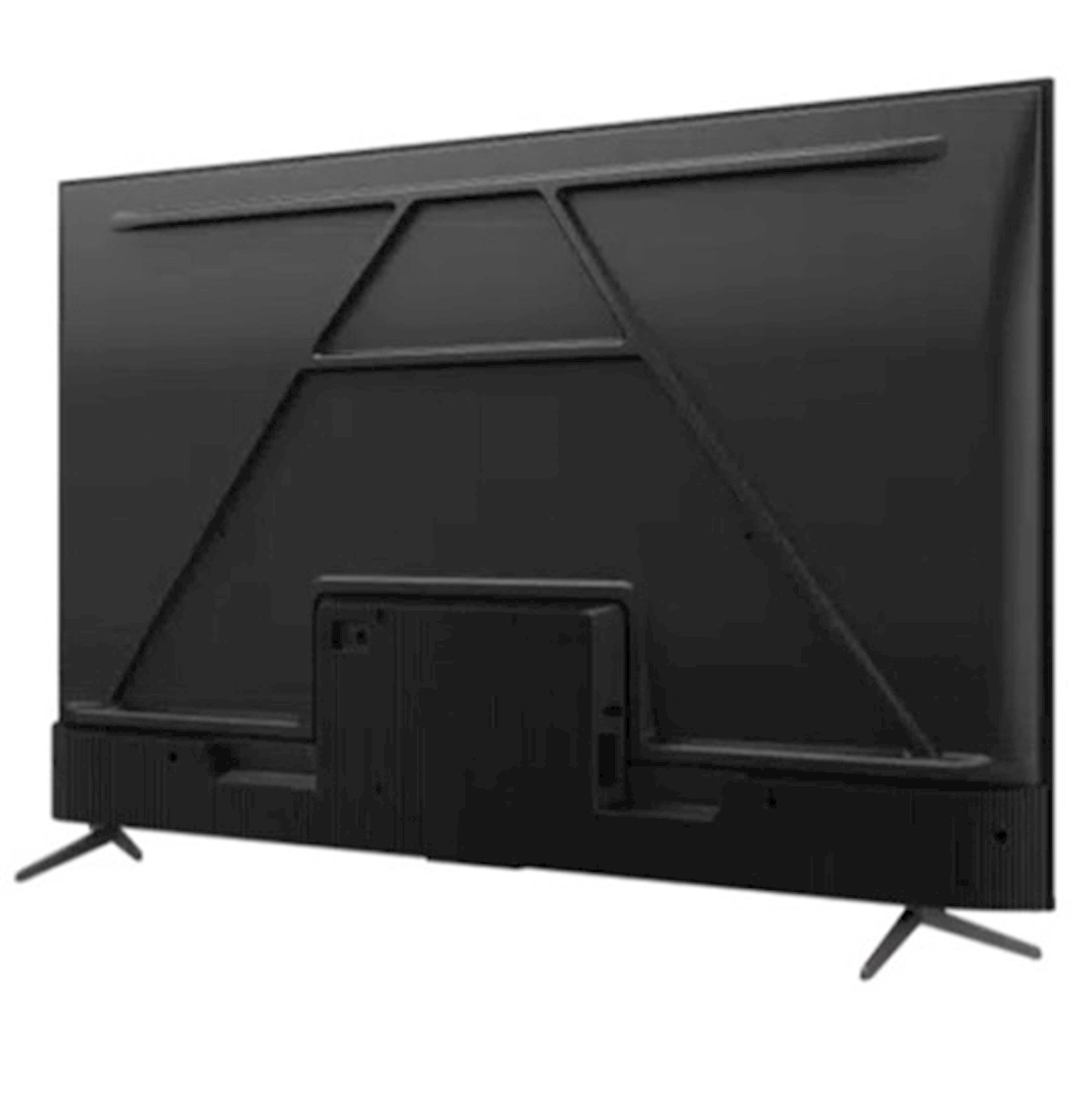 Televizor TCL 75P735