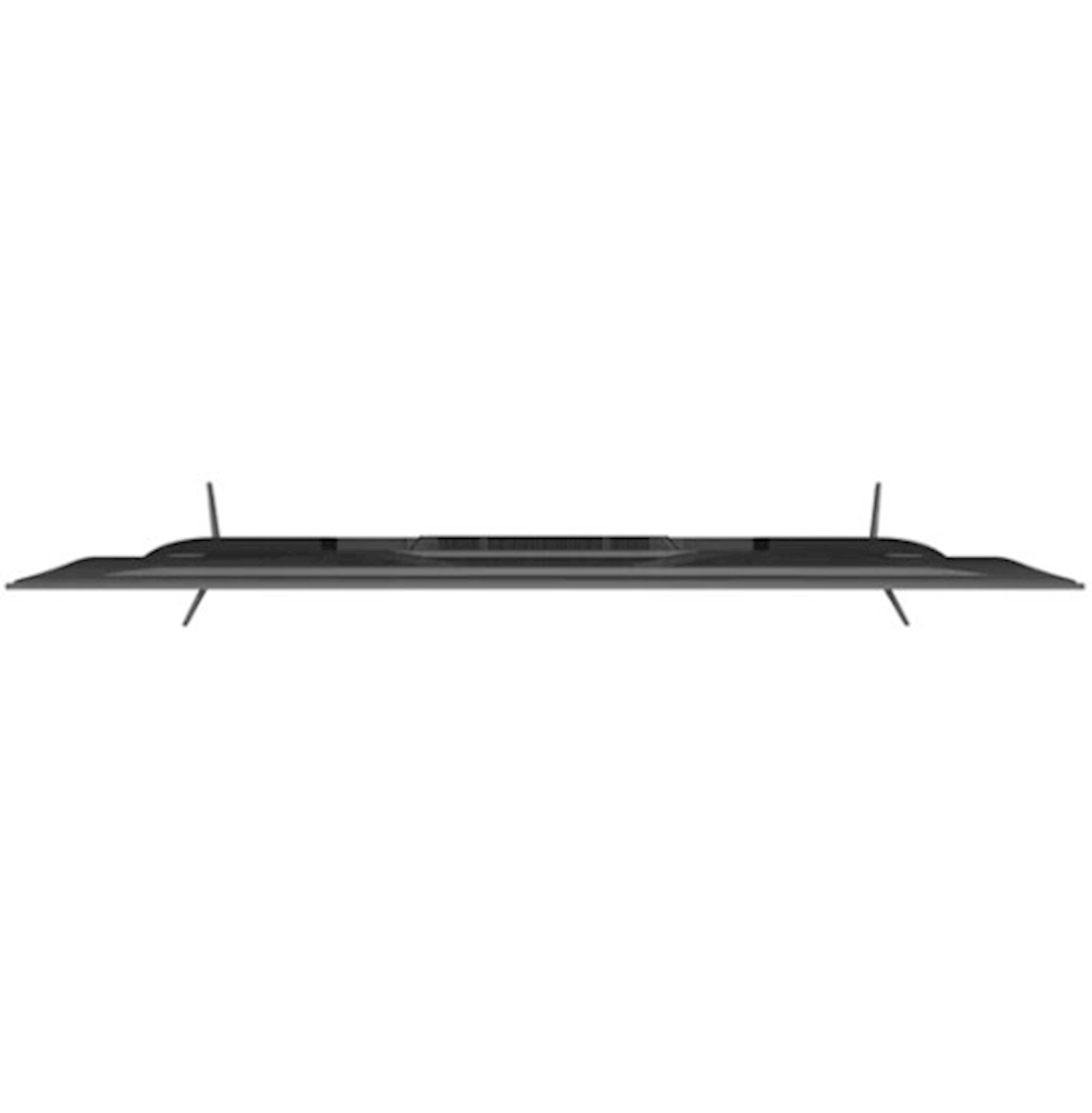 Televizor TCL 75P735
