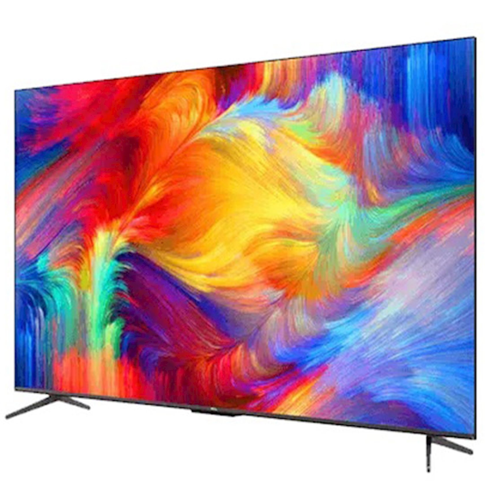 Televizor TCL 75P735