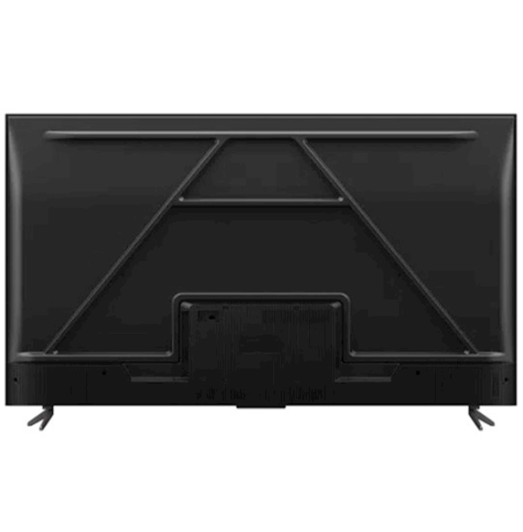 Televizor TCL 75P735