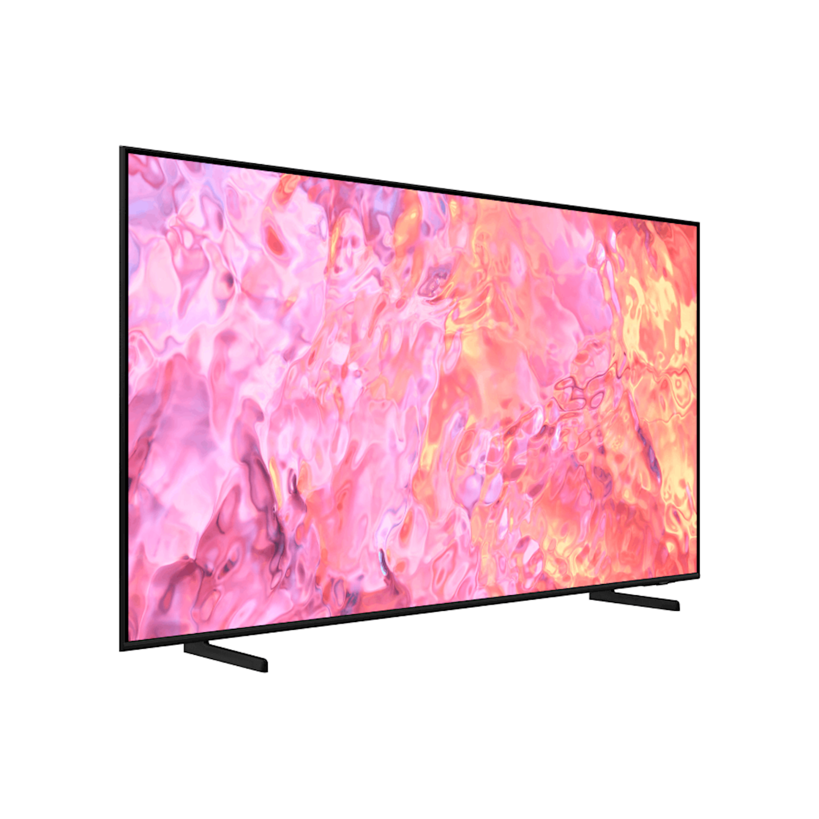 Televizor Samsung QE50Q60CAU