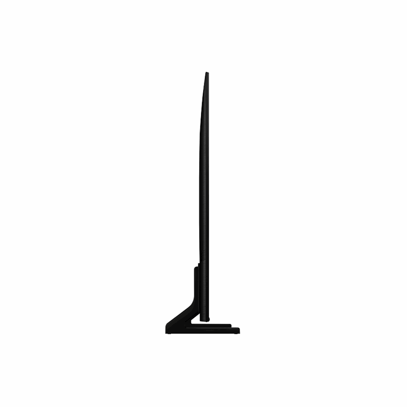 Televizor Samsung QE50Q60CAU