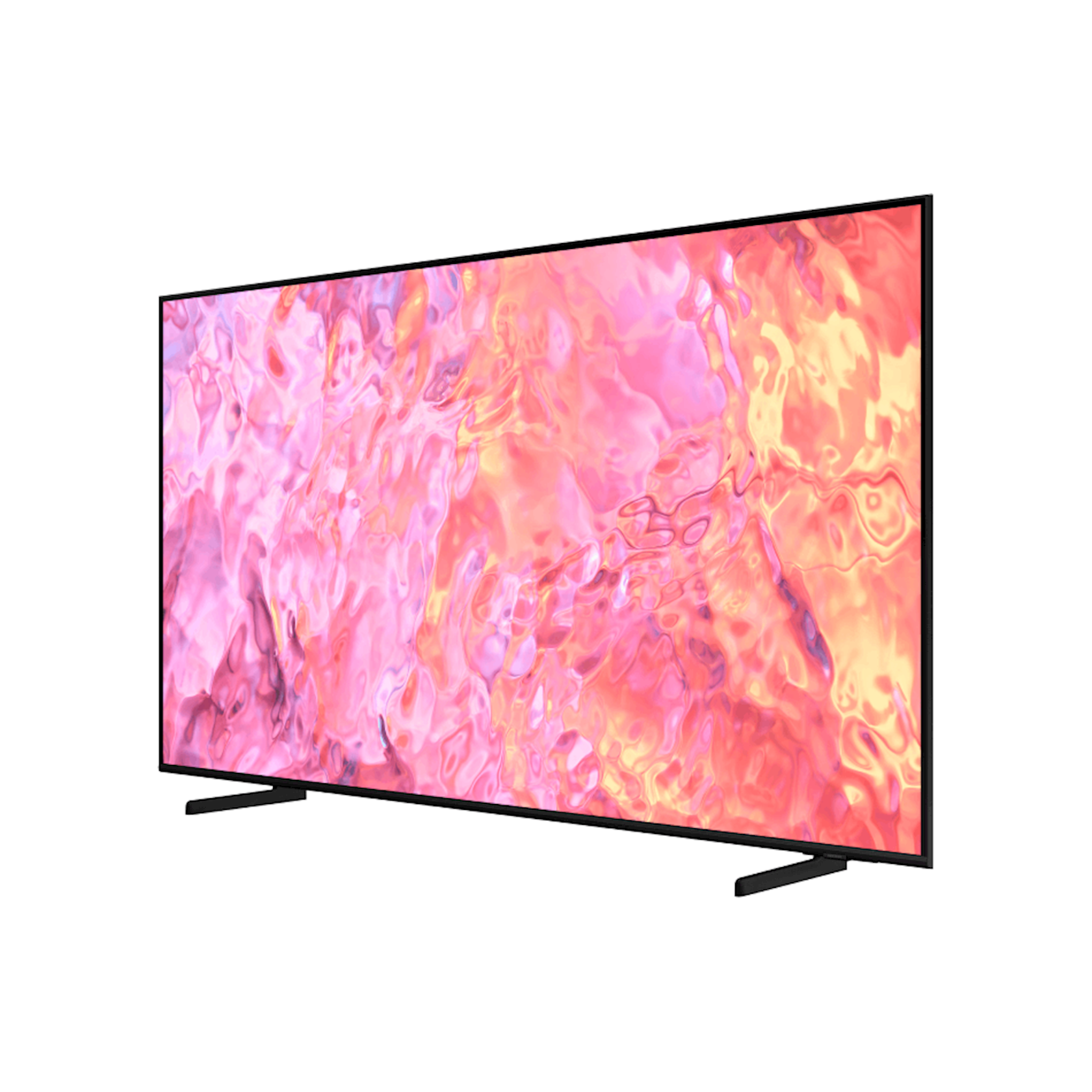 Televizor Samsung QE50Q60CAU
