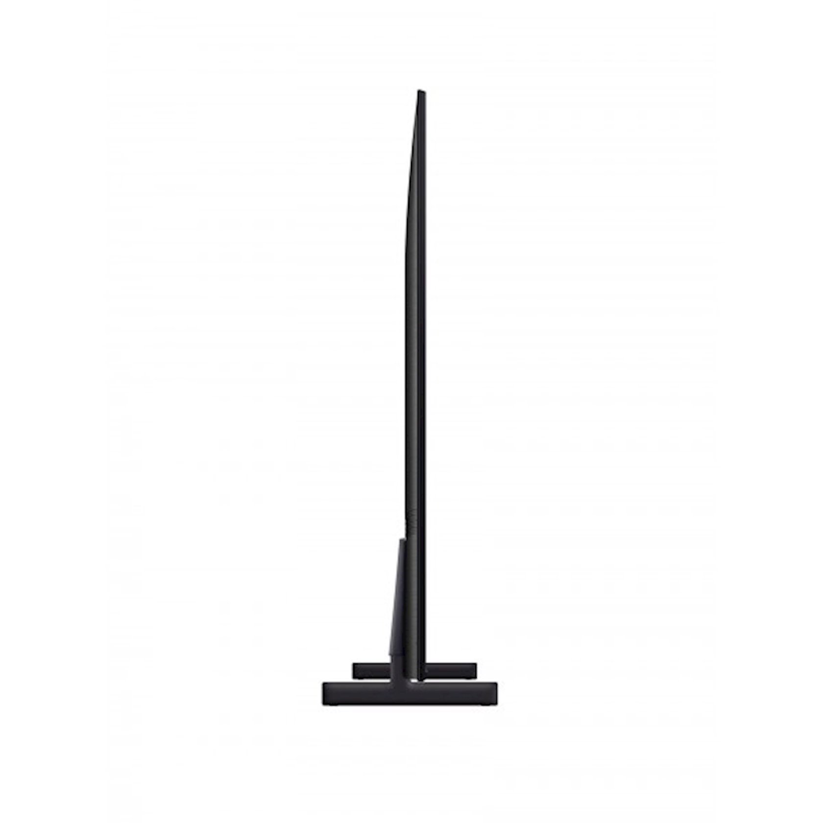Televizor Samsung UE65CU8000U