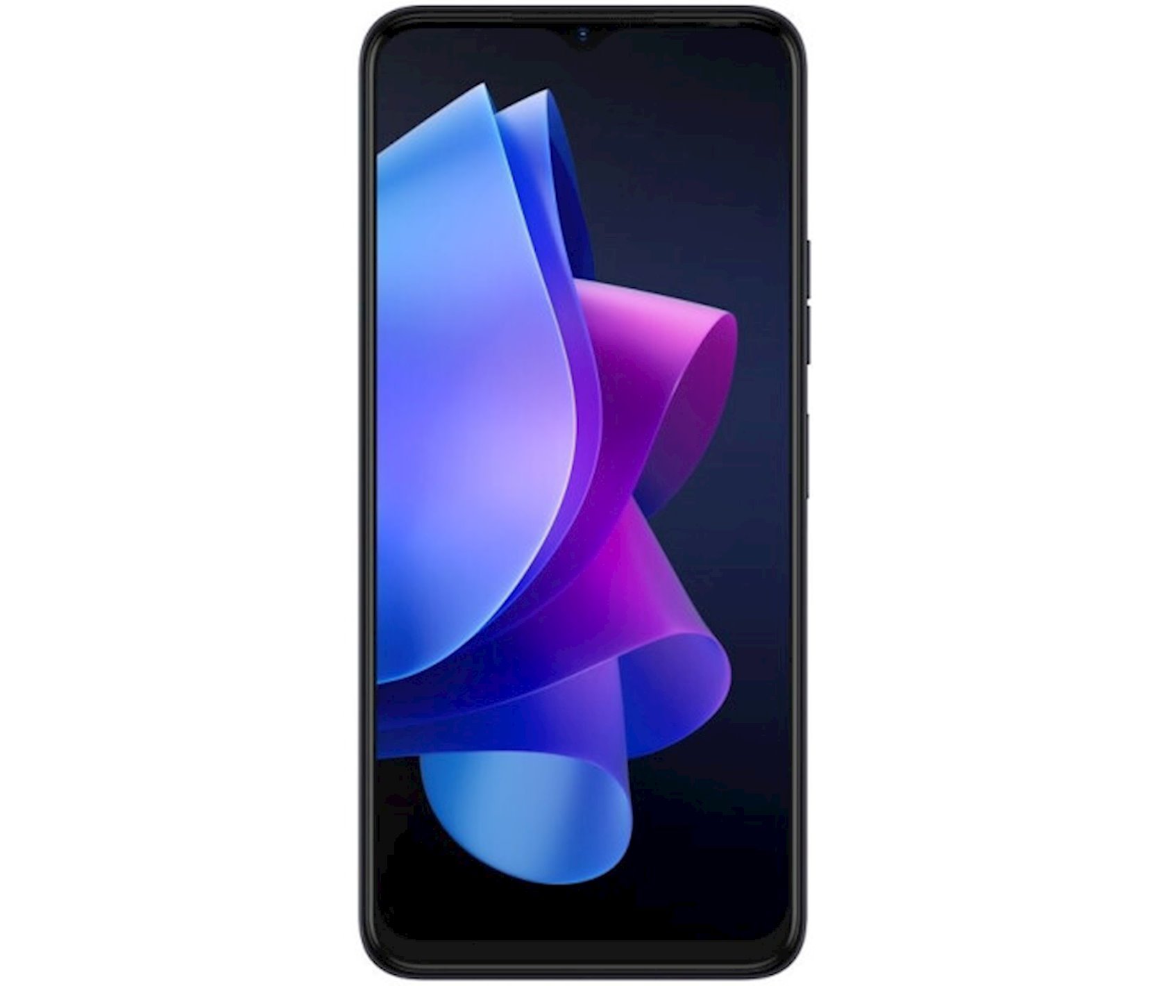 Smartfon Tecno Spark 10 4GB/128GB Meta Black