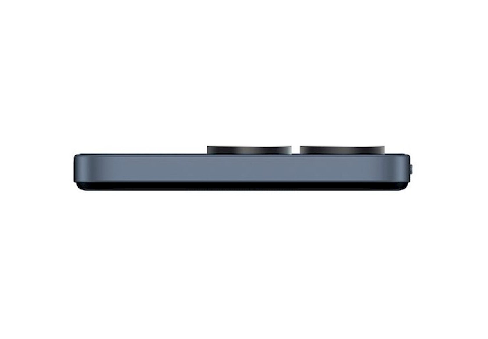 Smartfon Tecno Spark 10 4GB/128GB Meta Black