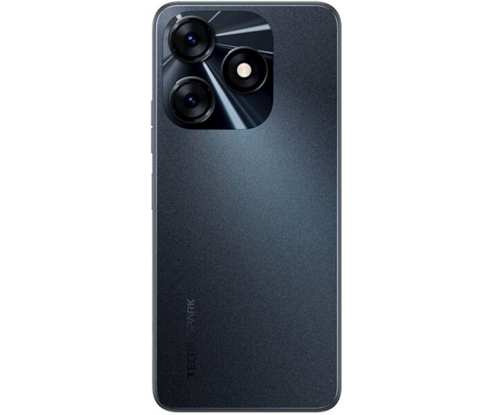 Smartfon Tecno Spark 10 4GB/128GB Meta Black