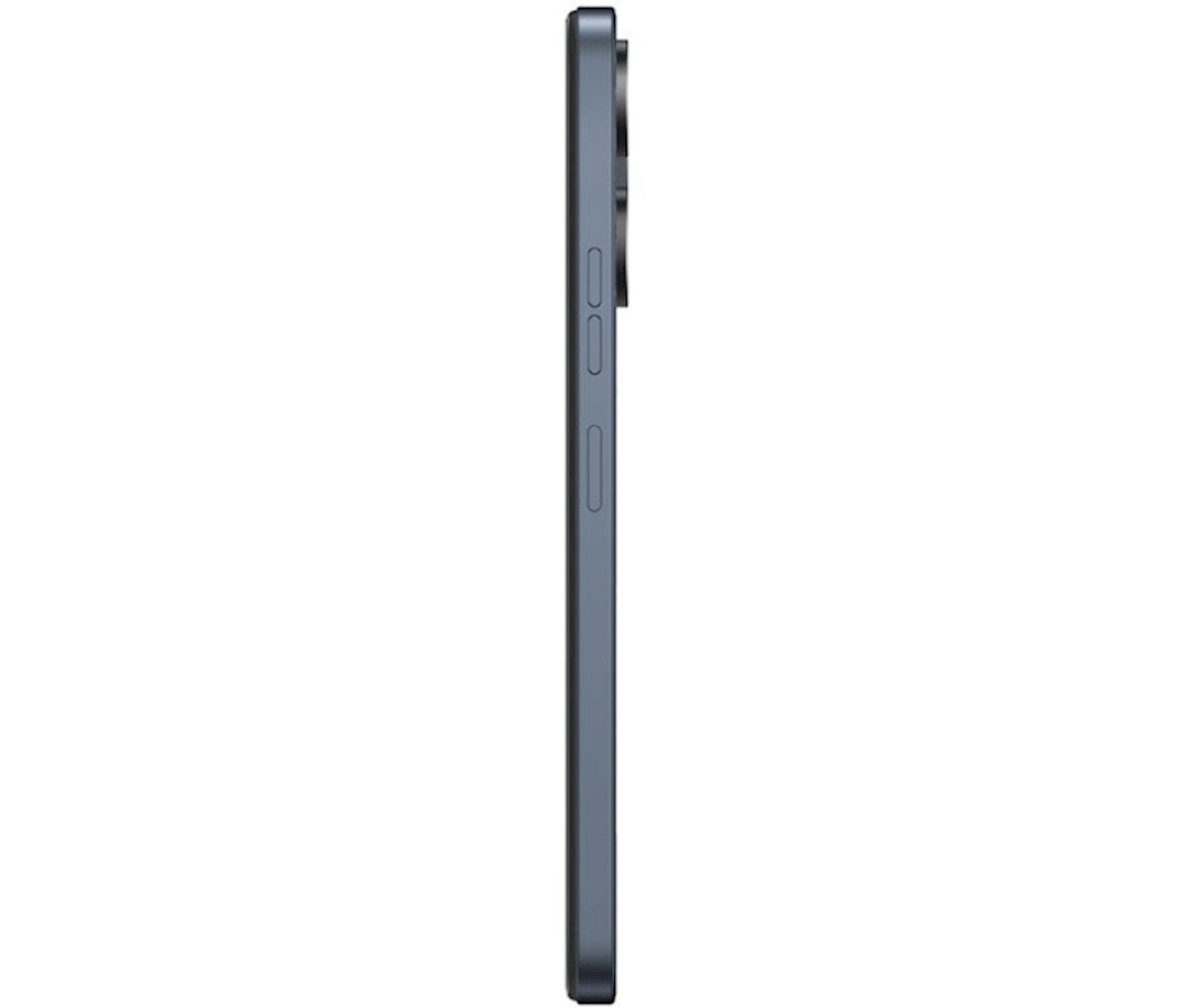 Smartfon Tecno Spark 10 4GB/128GB Meta Black