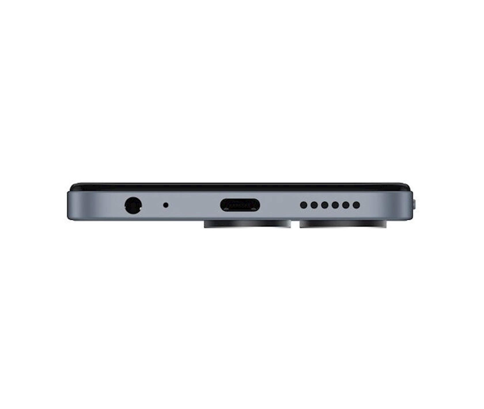 Smartfon Tecno Spark 10 4GB/128GB Meta Black