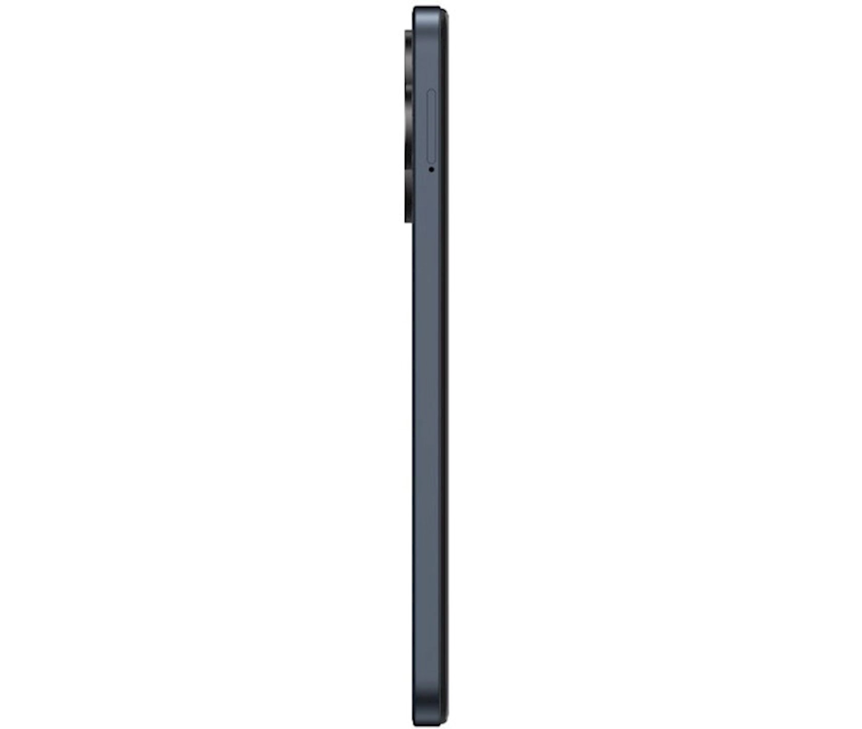 Smartfon Tecno Spark 10 4GB/128GB Meta Black