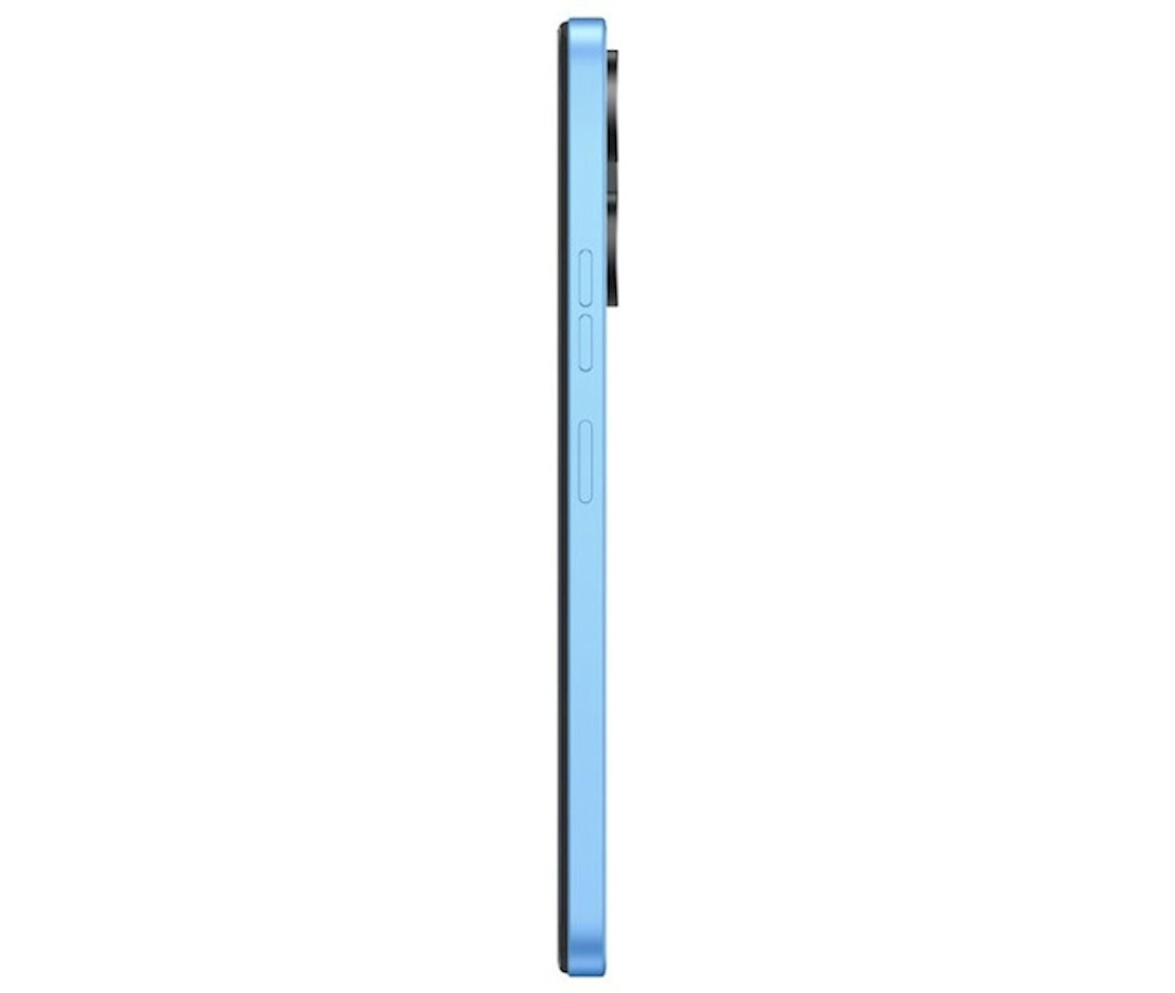 Smartfon Tecno Spark 10 4GB/128GB Meta Blue