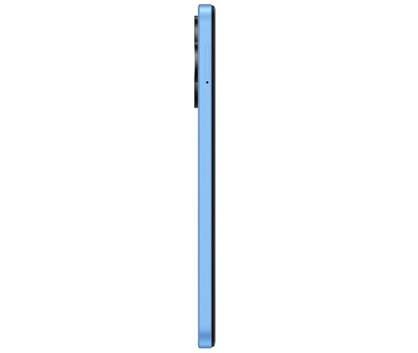 Smartfon Tecno Spark 10 4GB/128GB Meta Blue