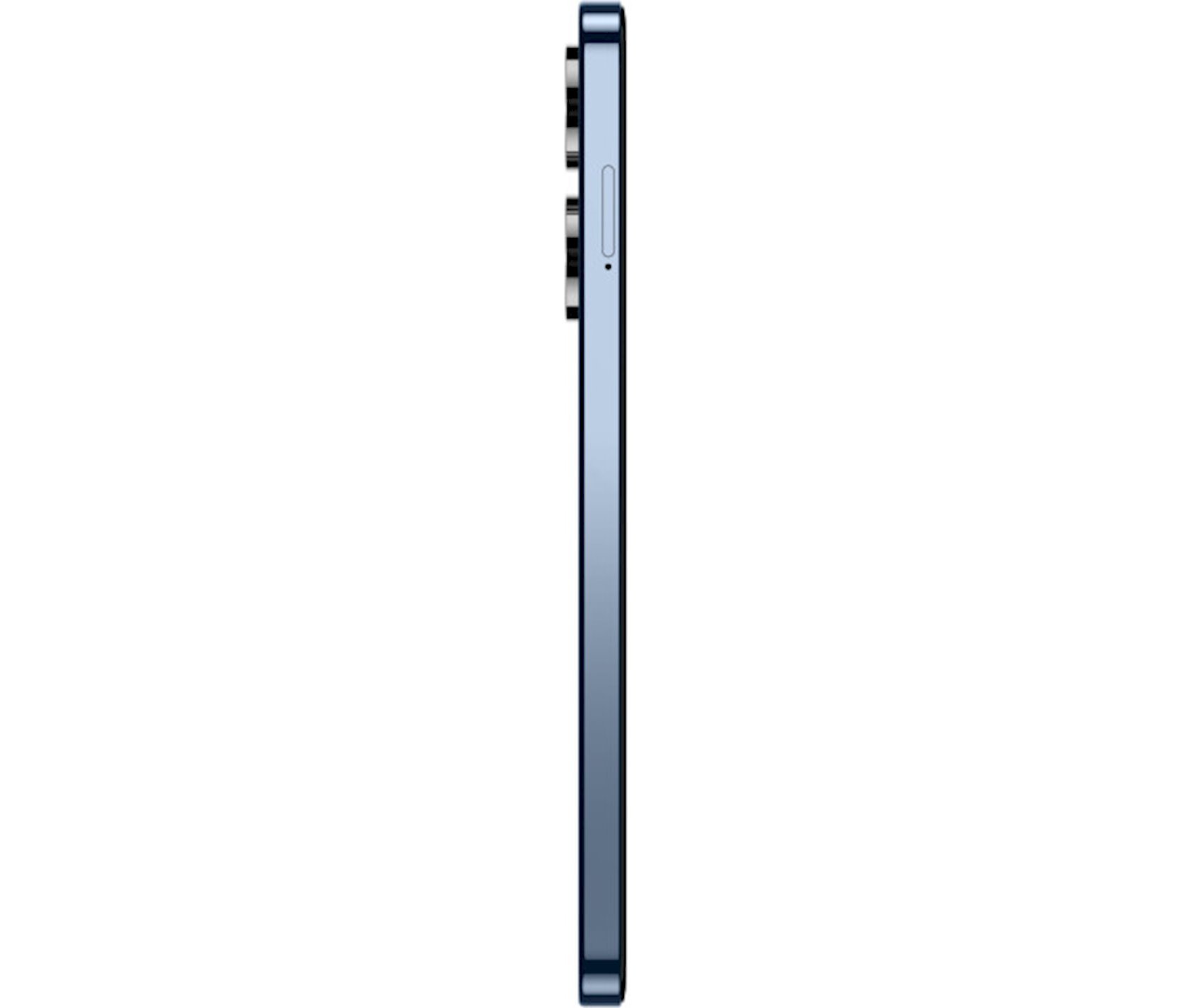 Smartfon Tecno Camon 20 Pro 8GB/256GB Predawn Black