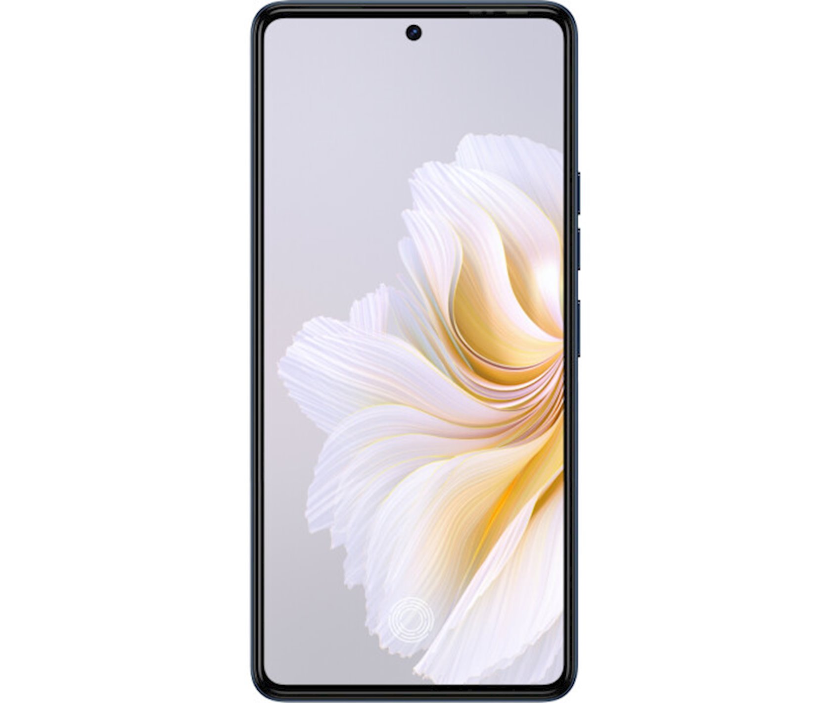Smartfon Tecno Camon 20 Pro 8GB/256GB Predawn Black