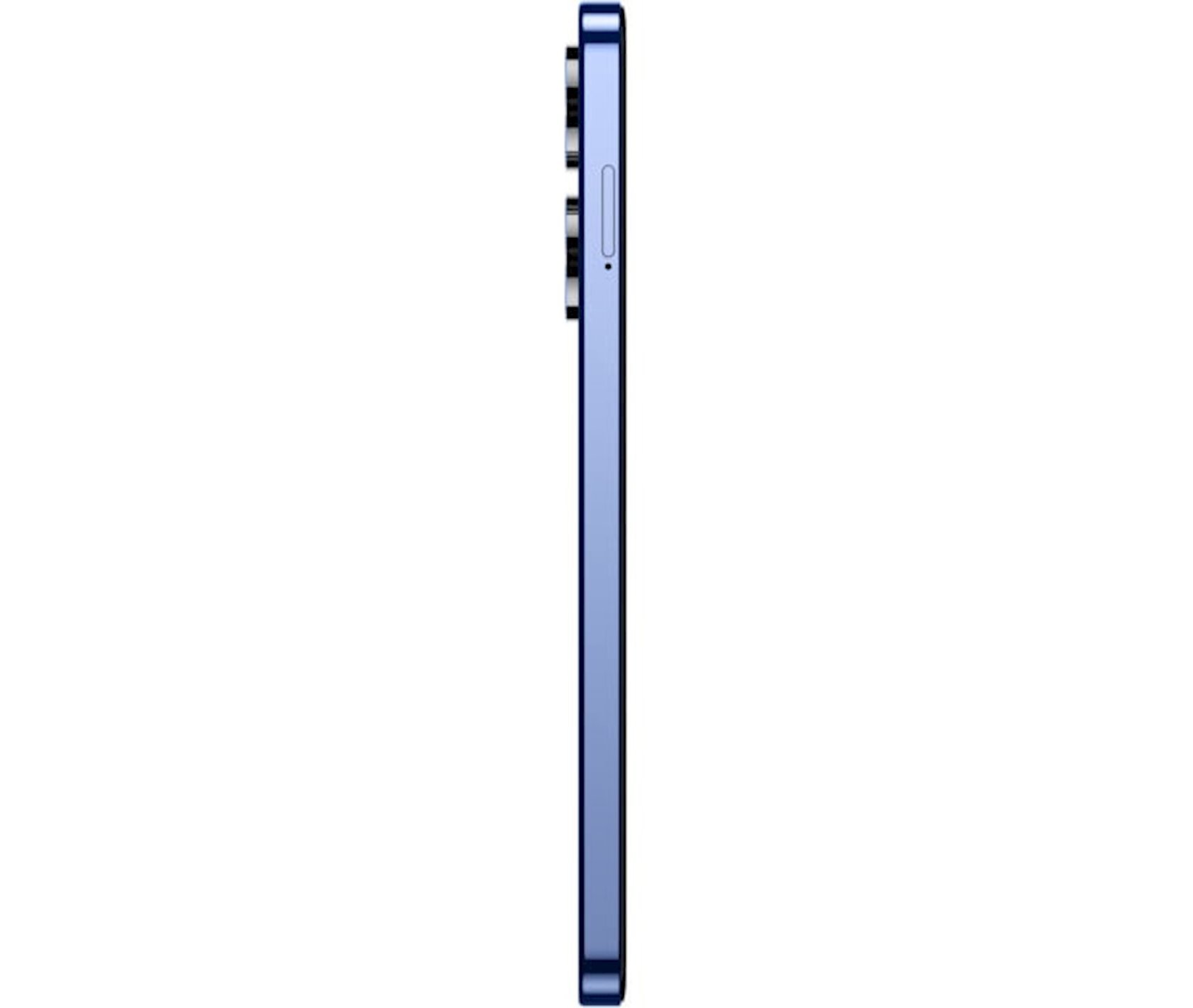 Smartfon Tecno Camon 20 Pro 8GB/256GB Serenity Blue