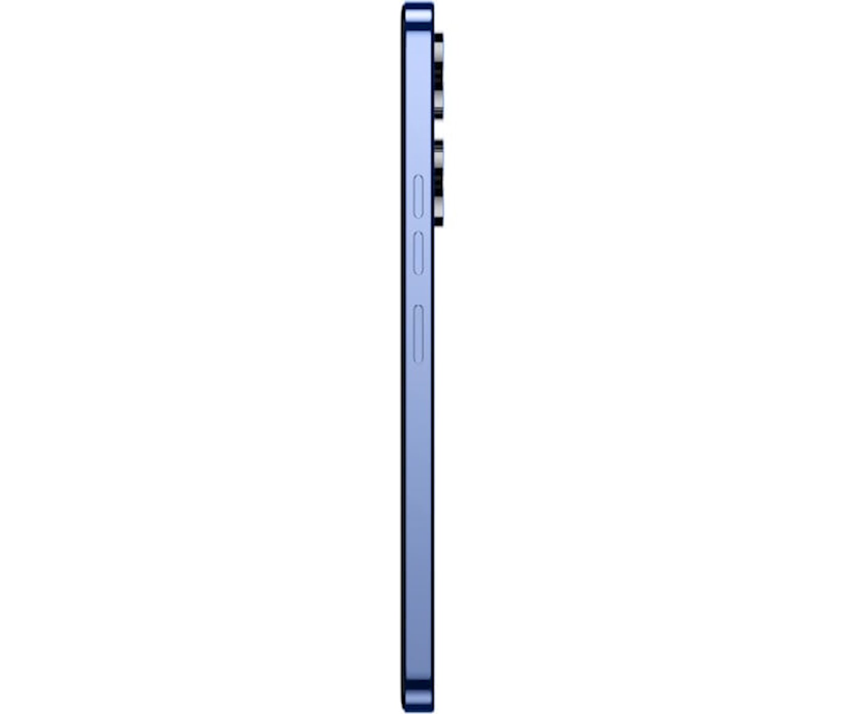 Smartfon Tecno Camon 20 Pro 8GB/256GB Serenity Blue